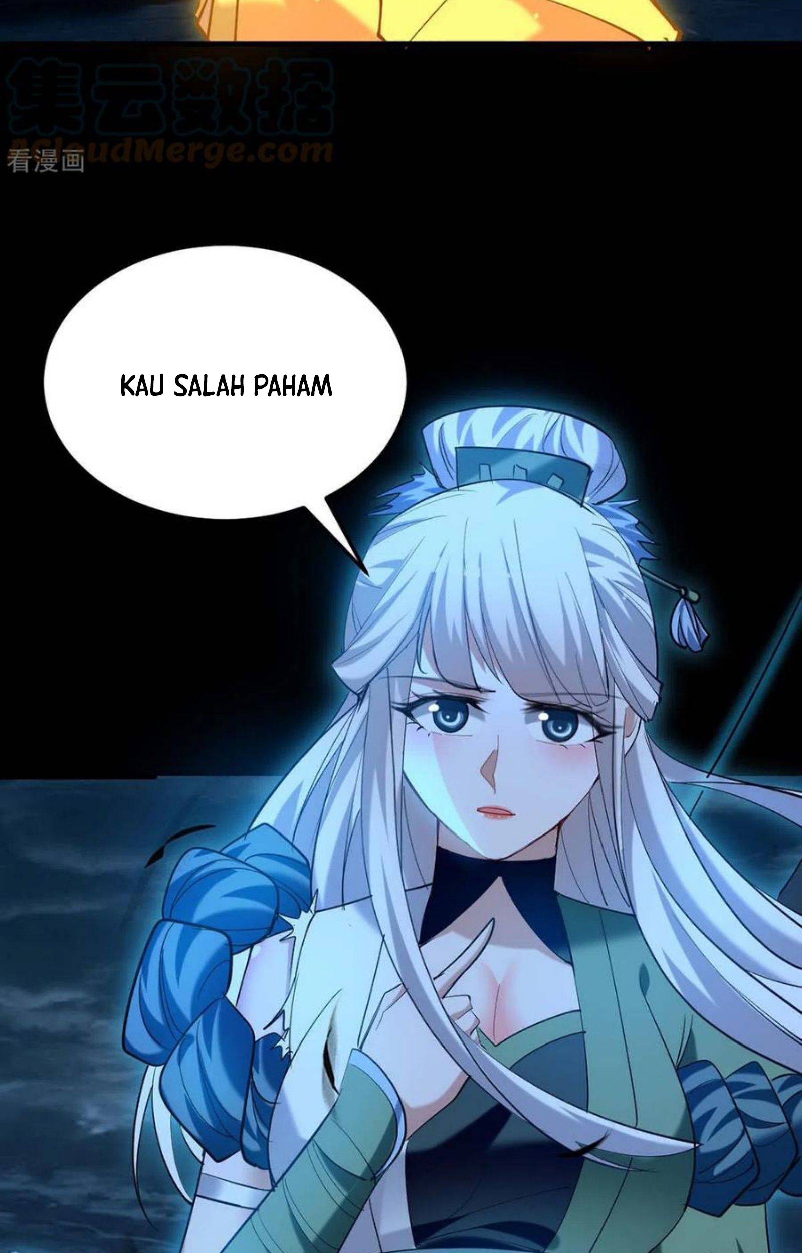 Halaman 19 dari 40