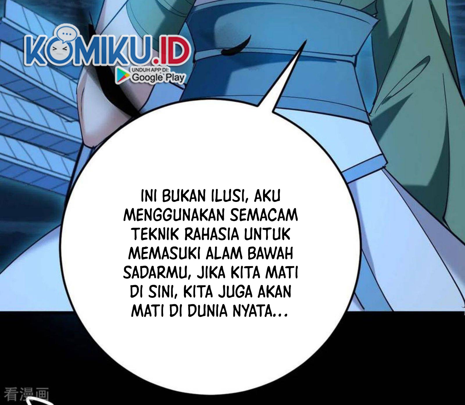 Halaman 20 dari 40