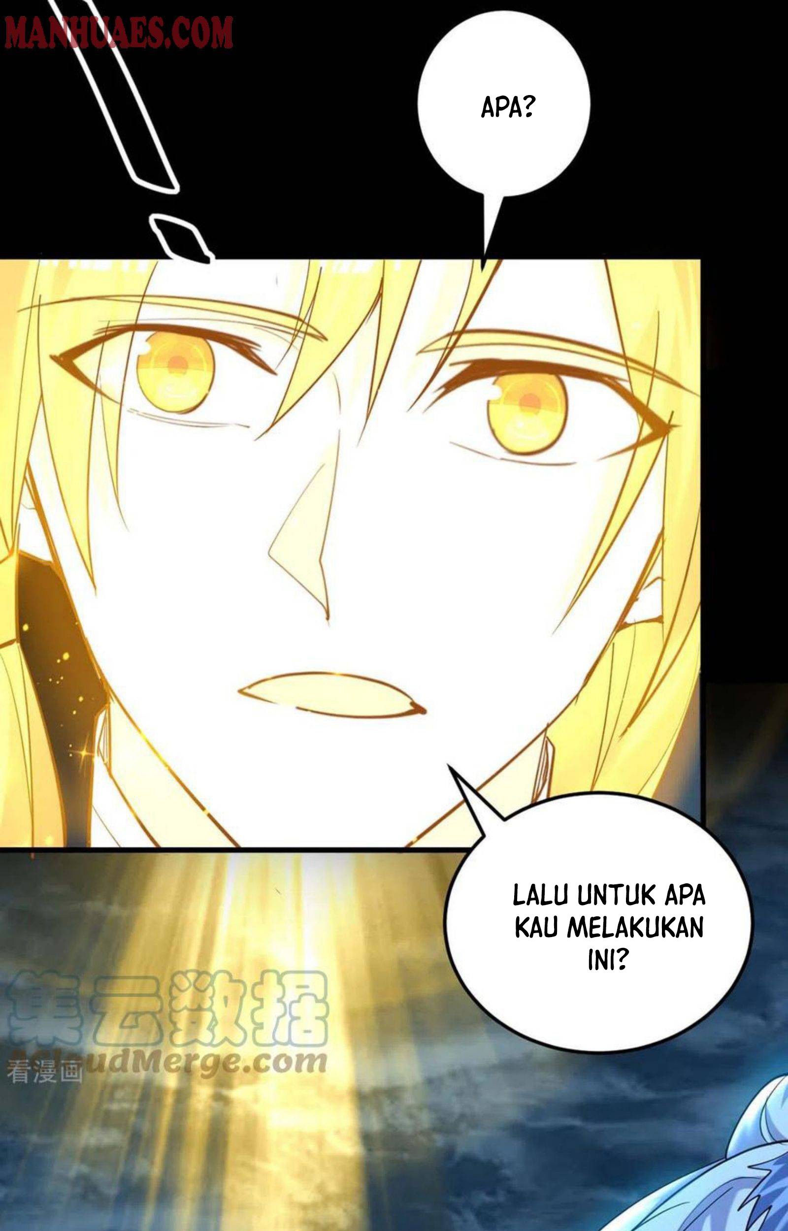 Halaman 21 dari 40