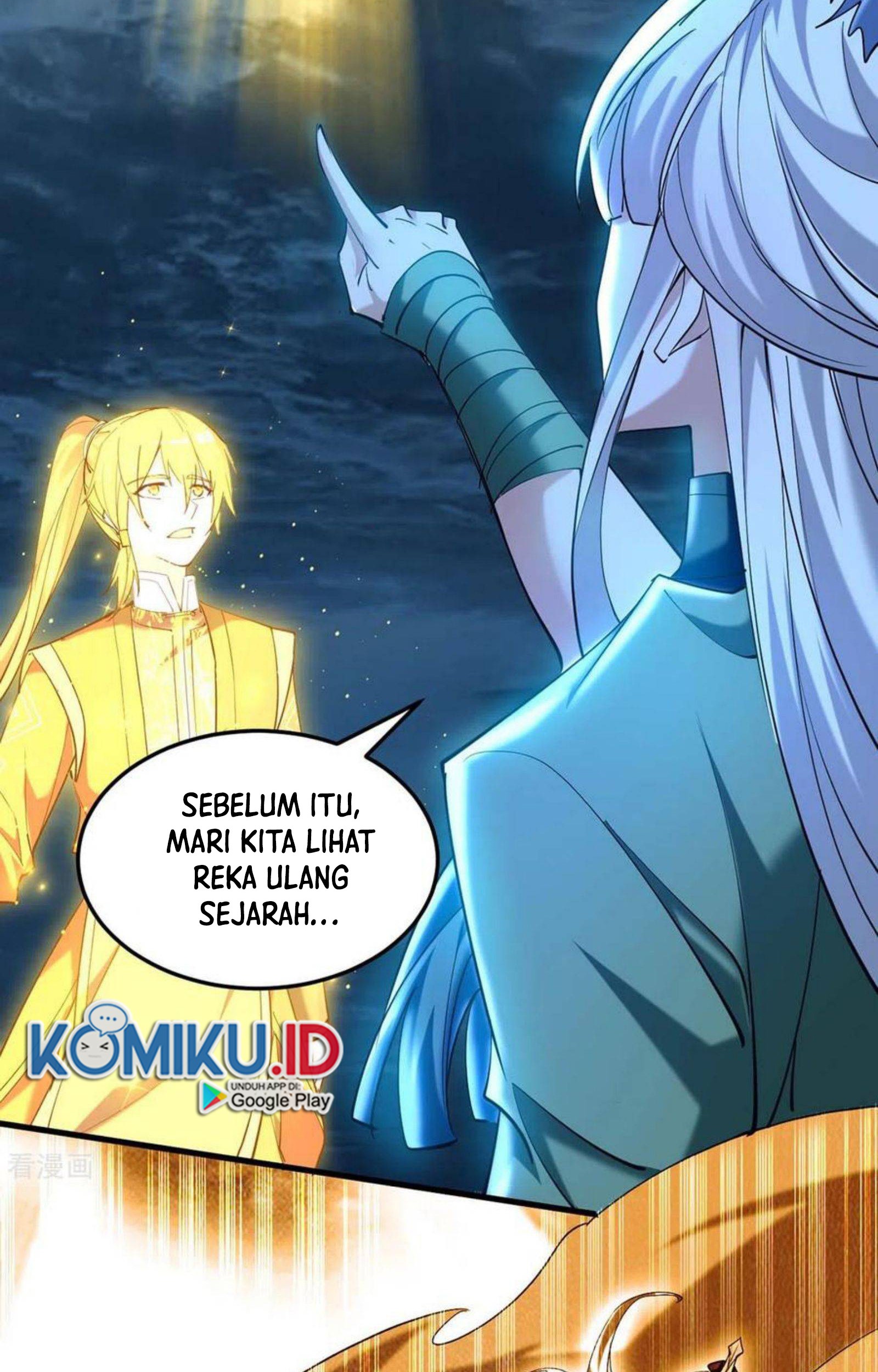 Halaman 22 dari 40