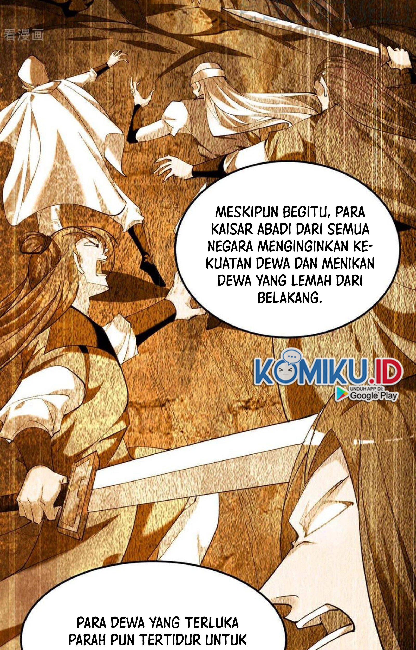 Halaman 24 dari 40