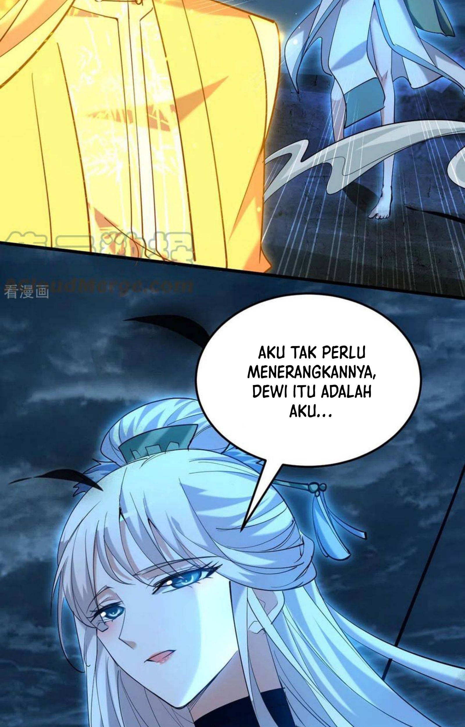 Halaman 29 dari 40