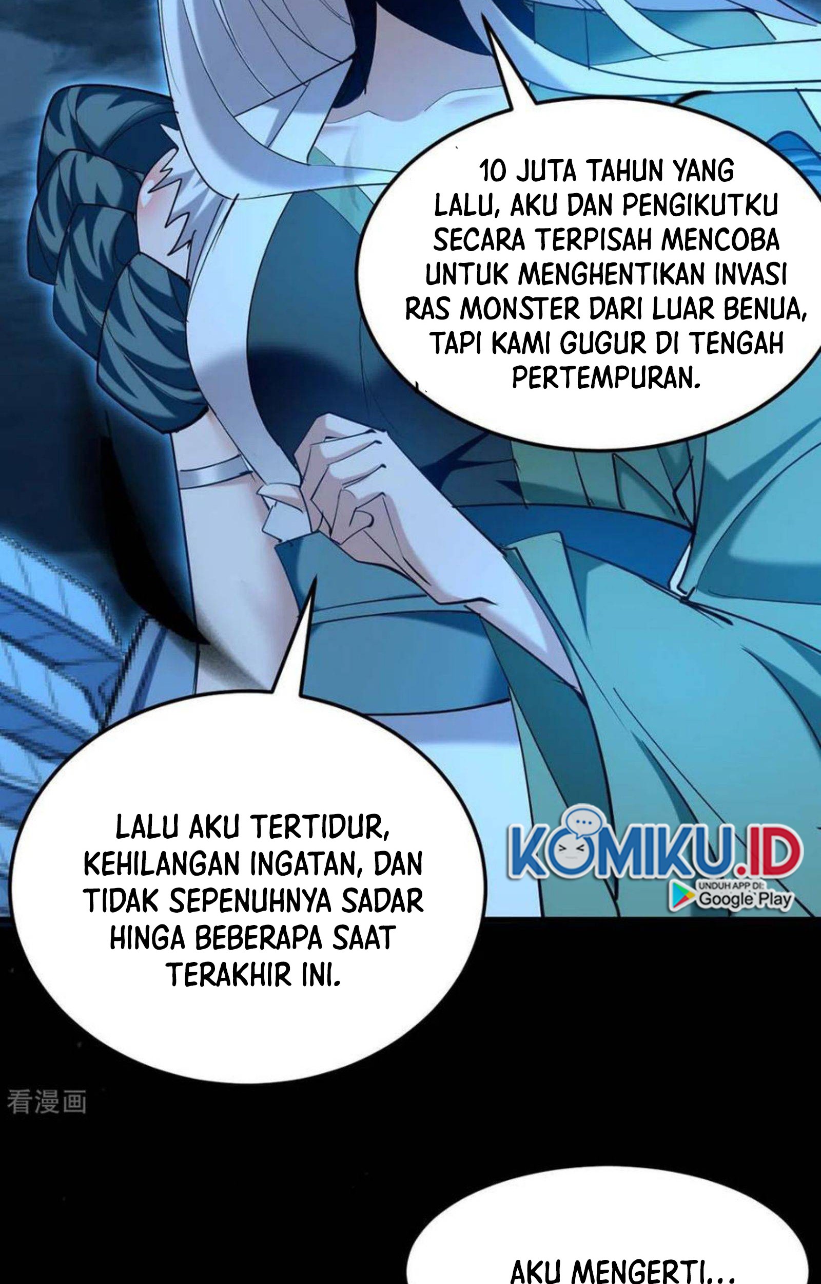 Halaman 30 dari 40