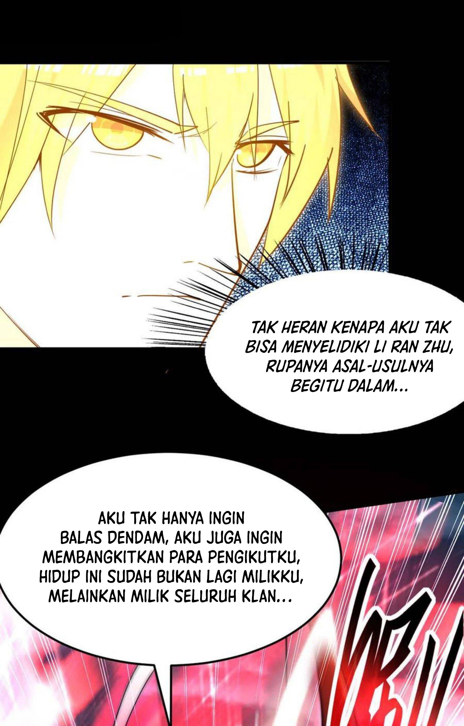 Halaman 32 dari 40