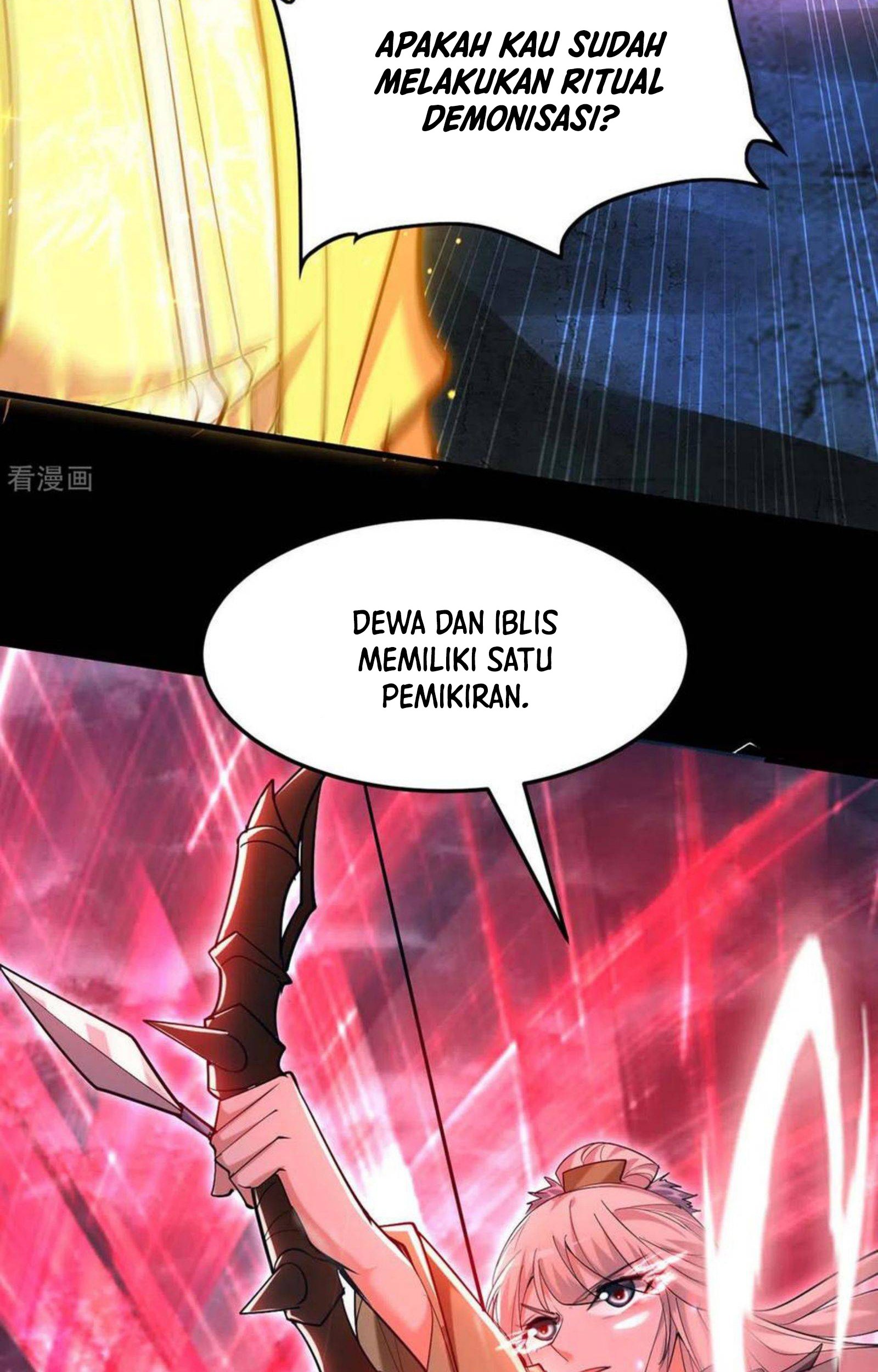 Halaman 38 dari 40
