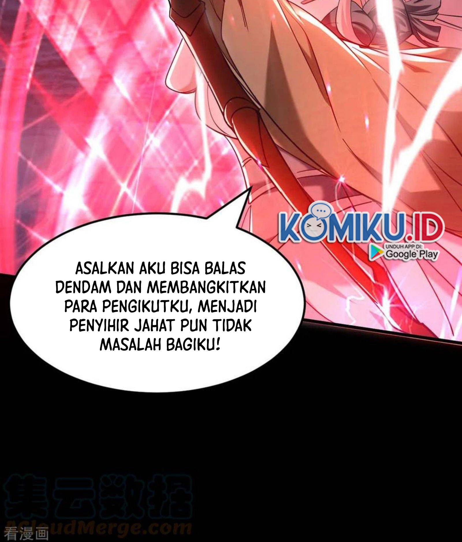 Halaman 39 dari 40