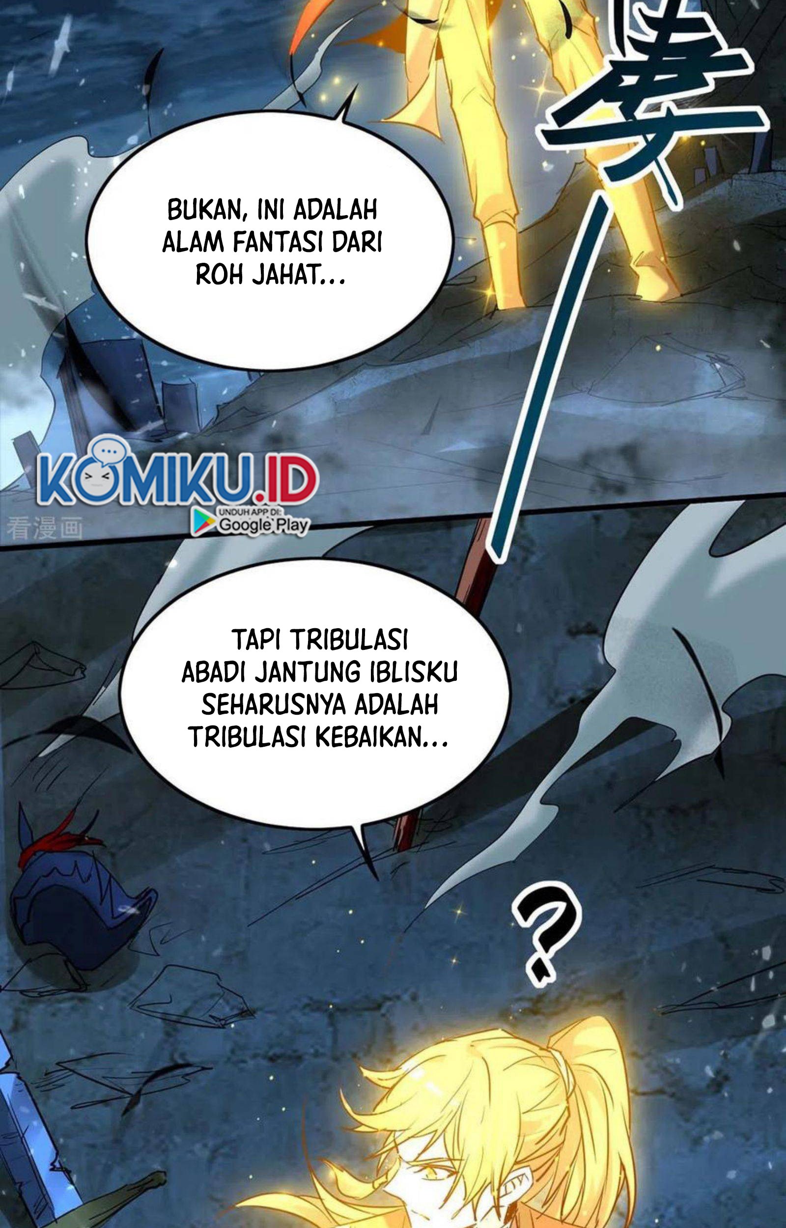 Halaman 5 dari 40