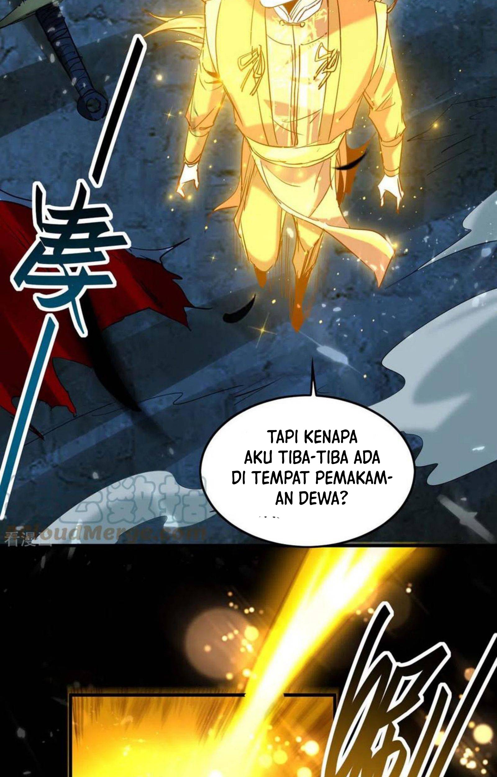 Halaman 6 dari 40