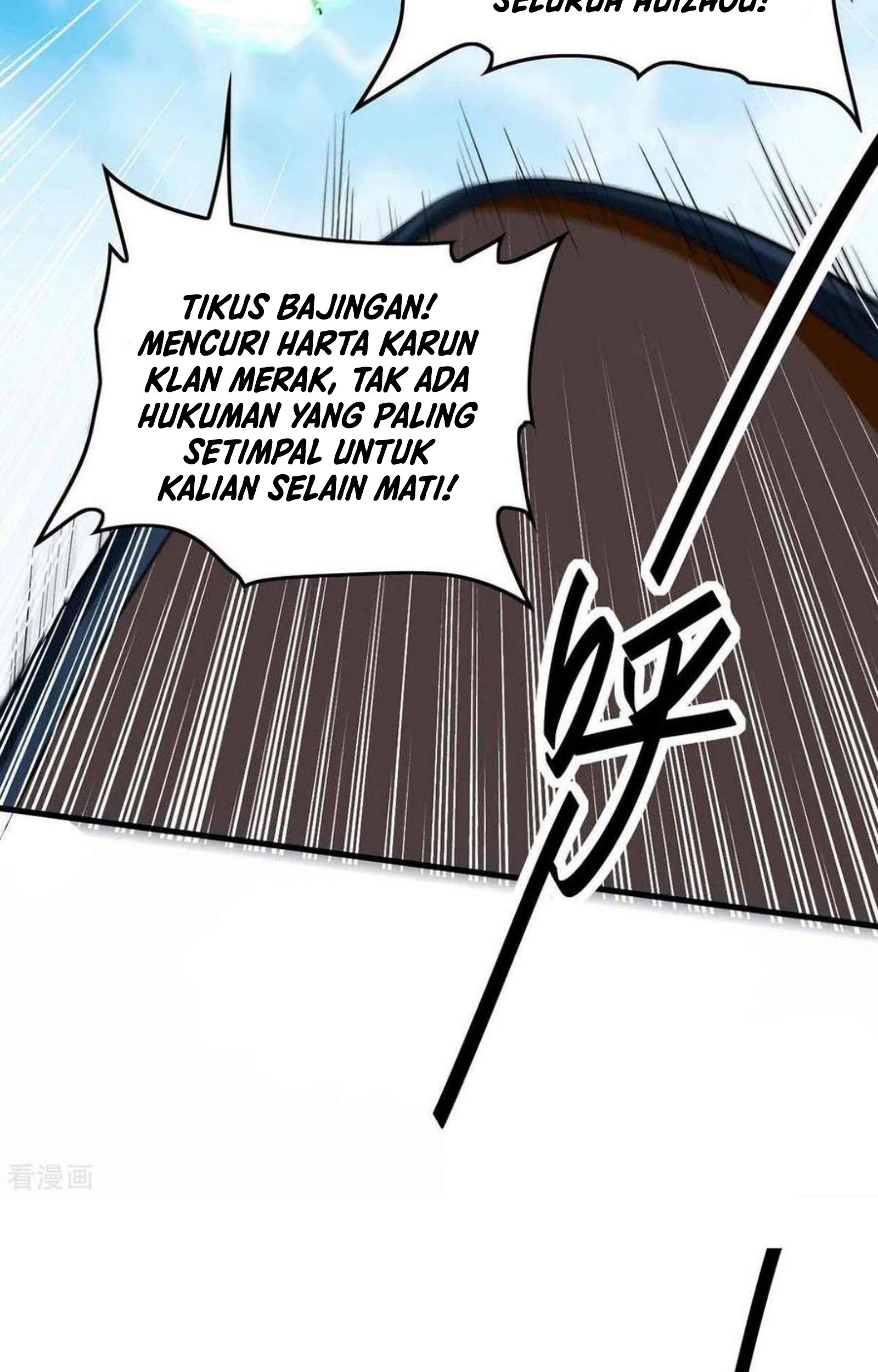 Halaman 19 dari 46