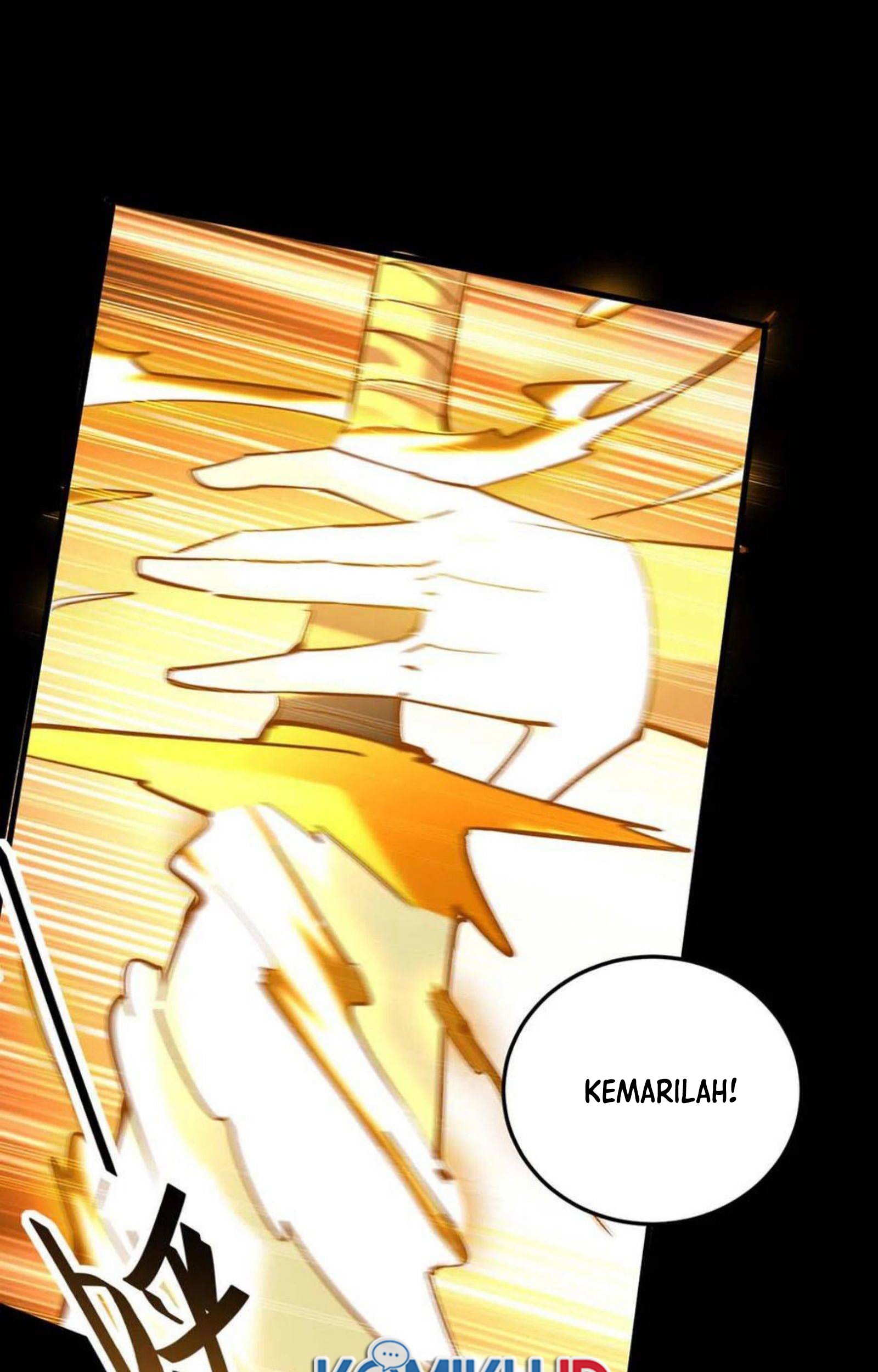 Halaman 3 dari 46