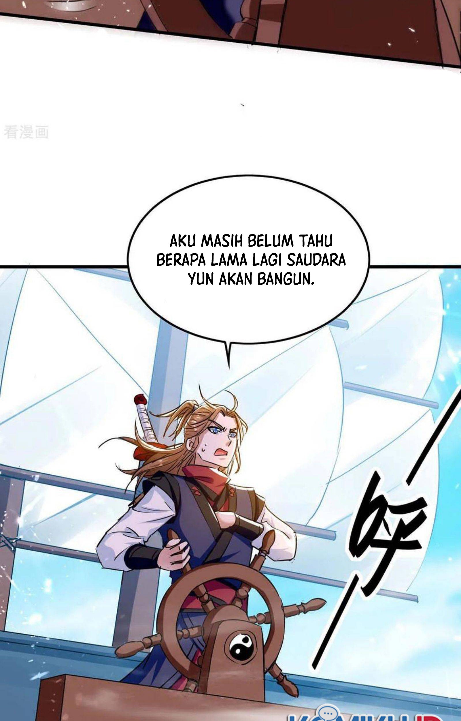 Halaman 22 dari 46