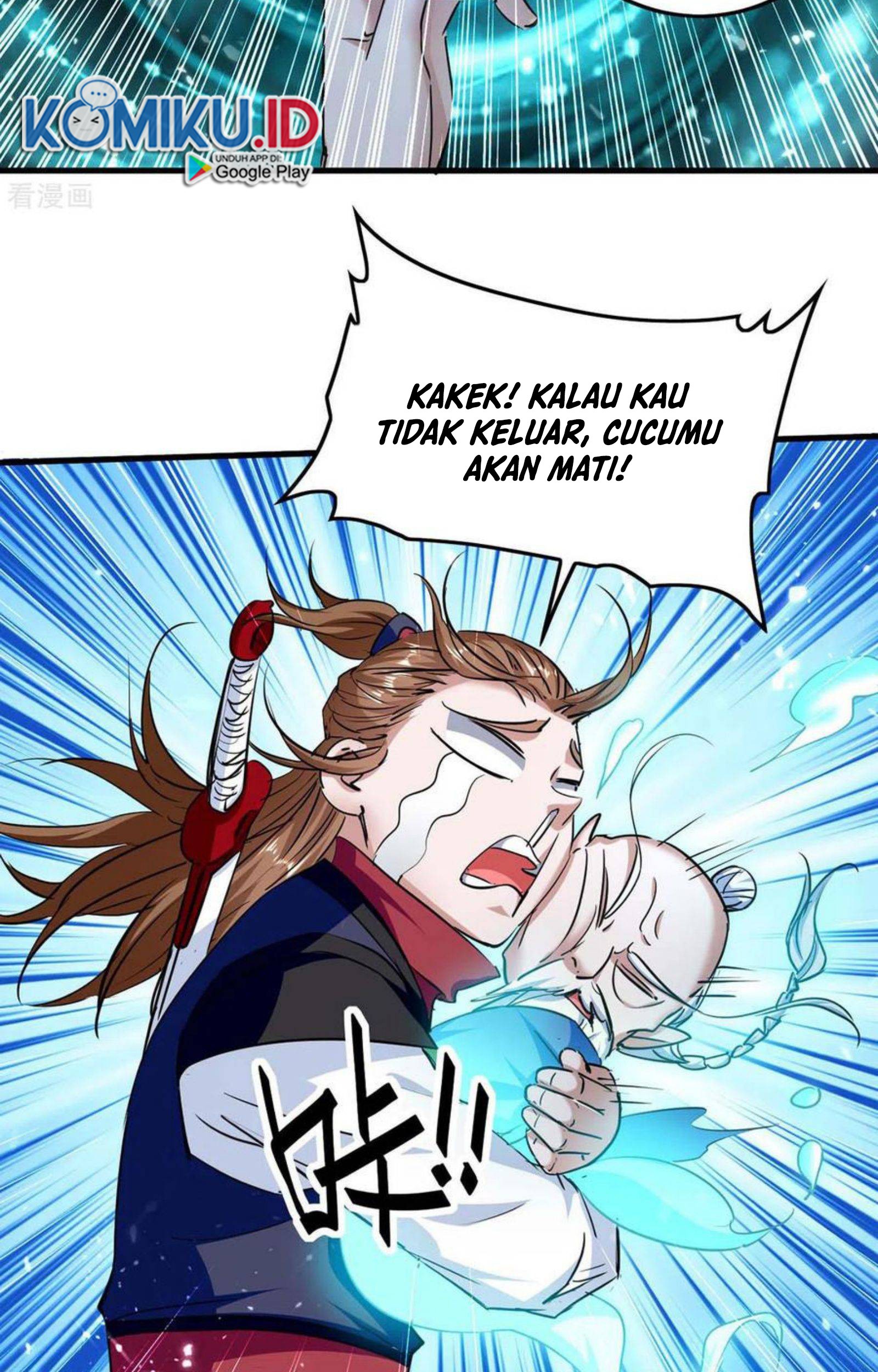Halaman 25 dari 46
