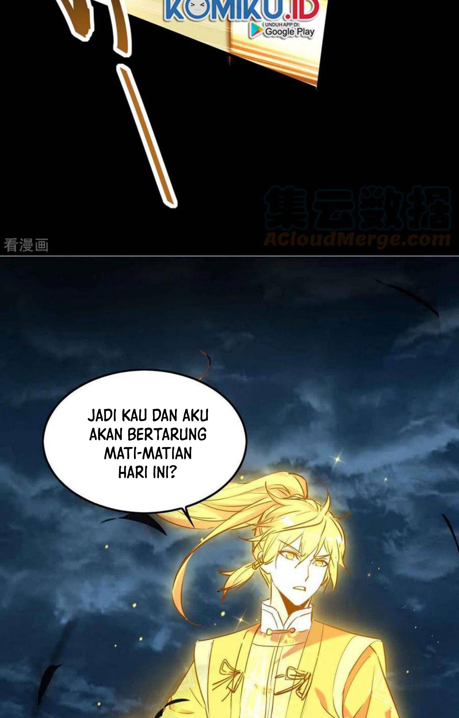 Halaman 4 dari 46
