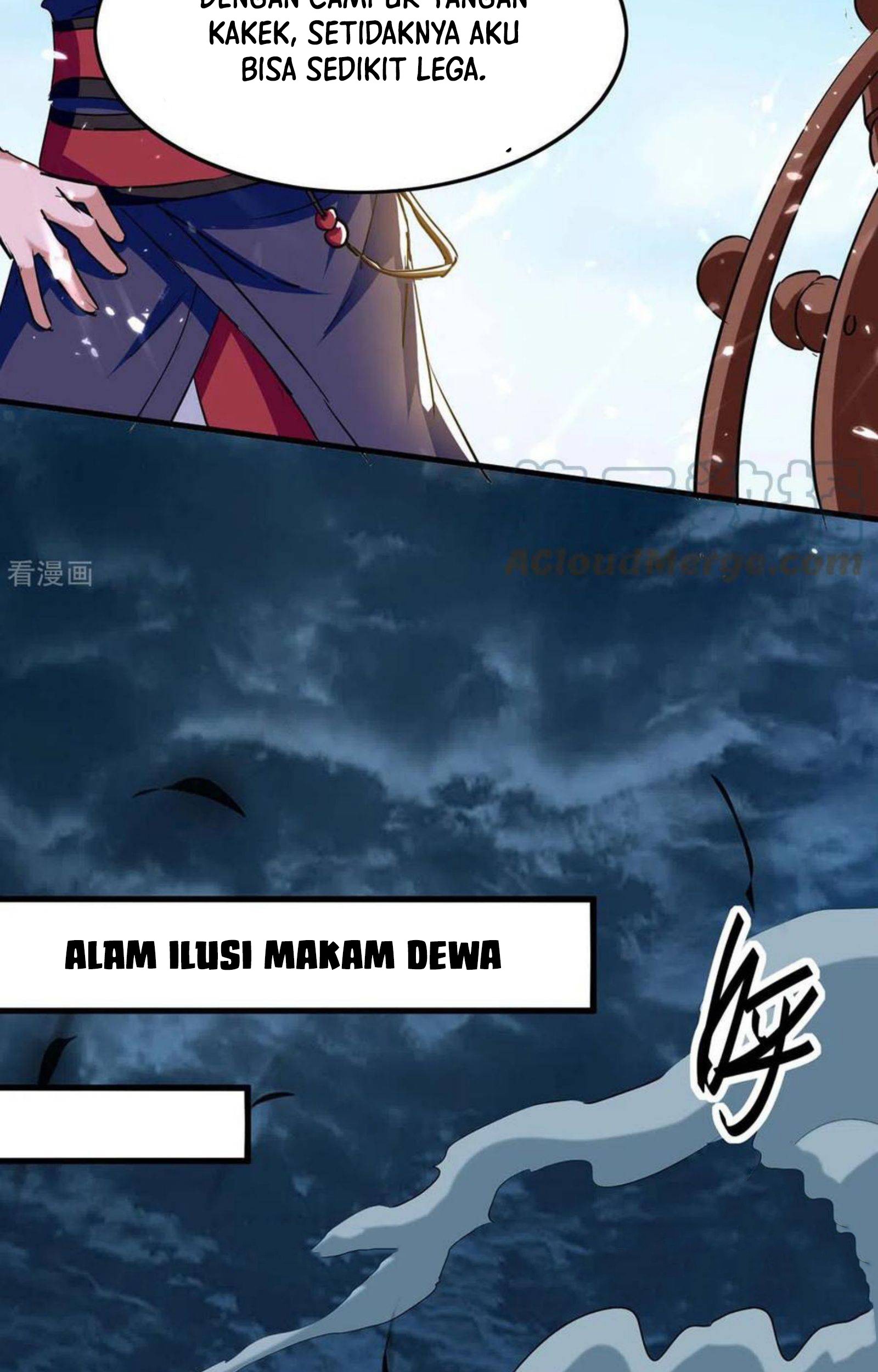 Halaman 31 dari 46