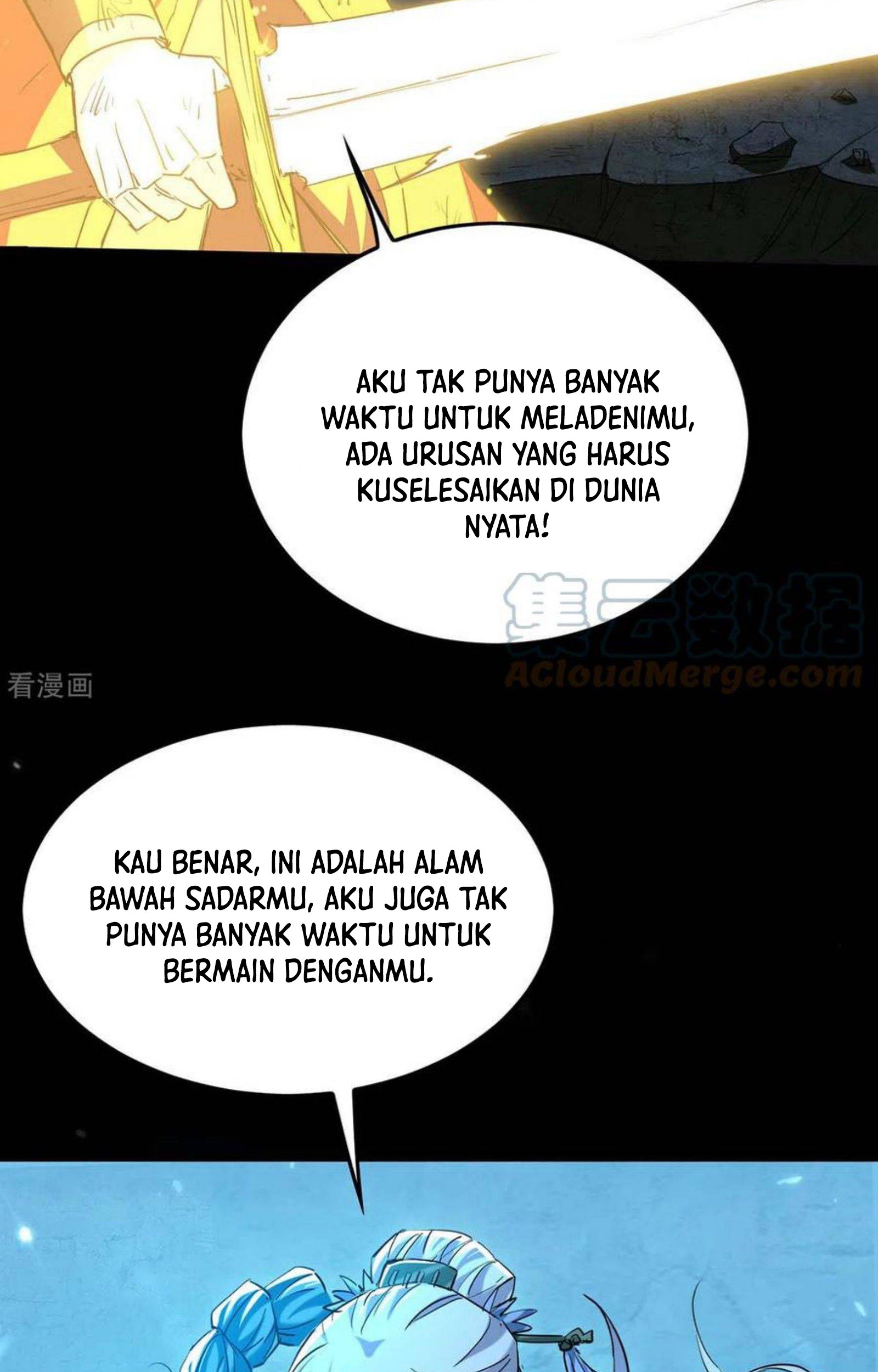 Halaman 34 dari 46
