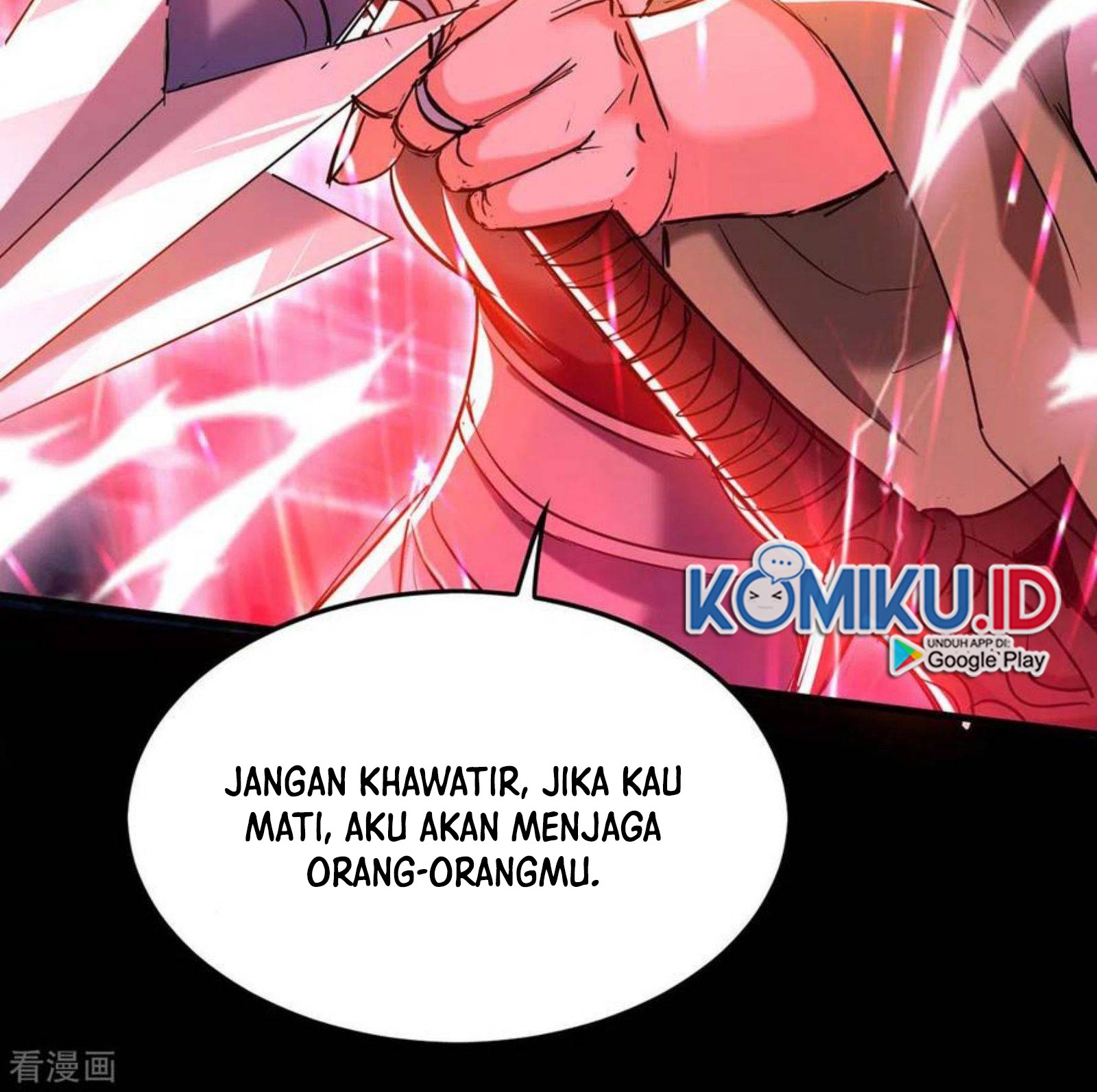 Halaman 7 dari 46