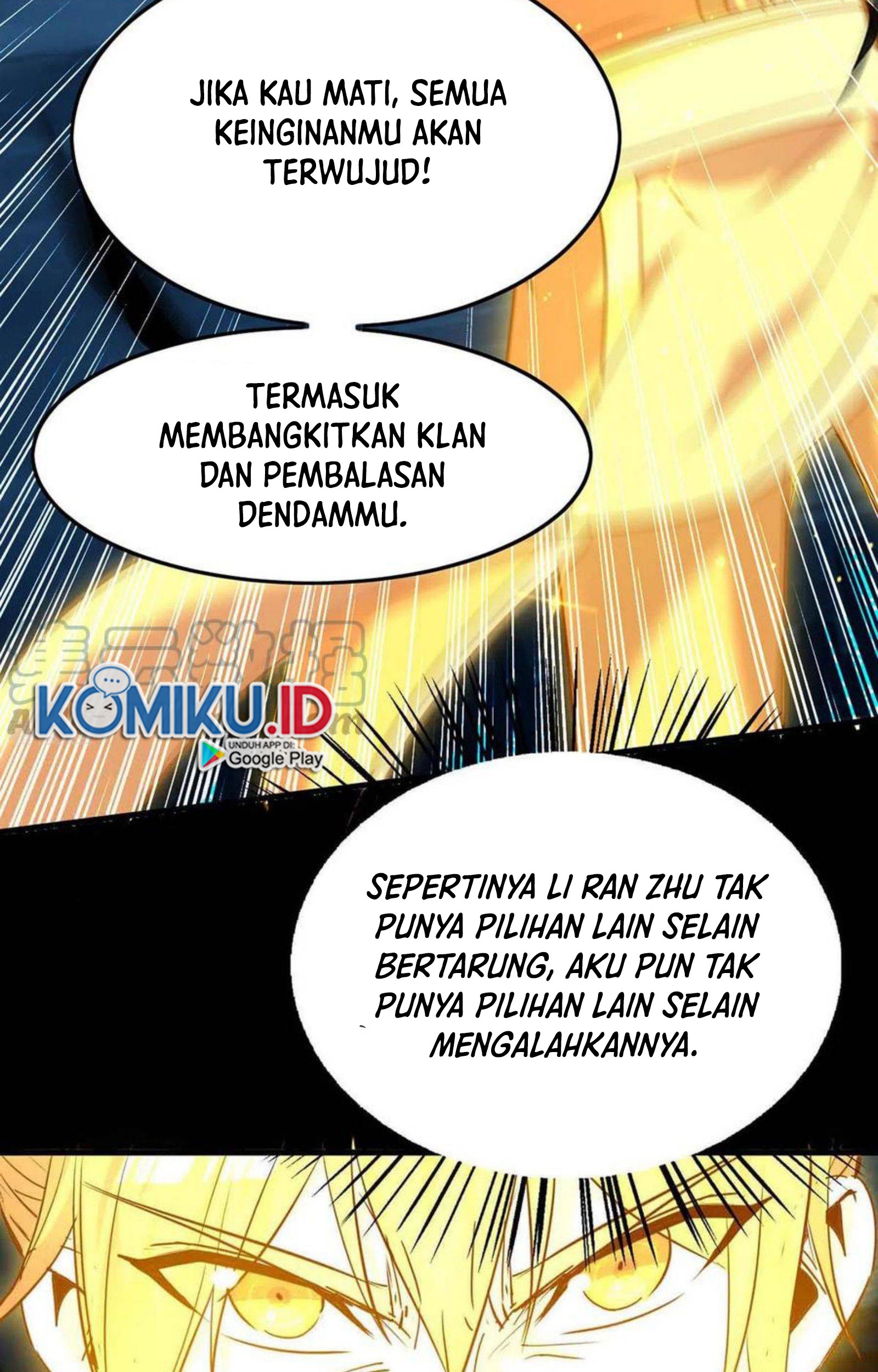 Halaman 9 dari 46