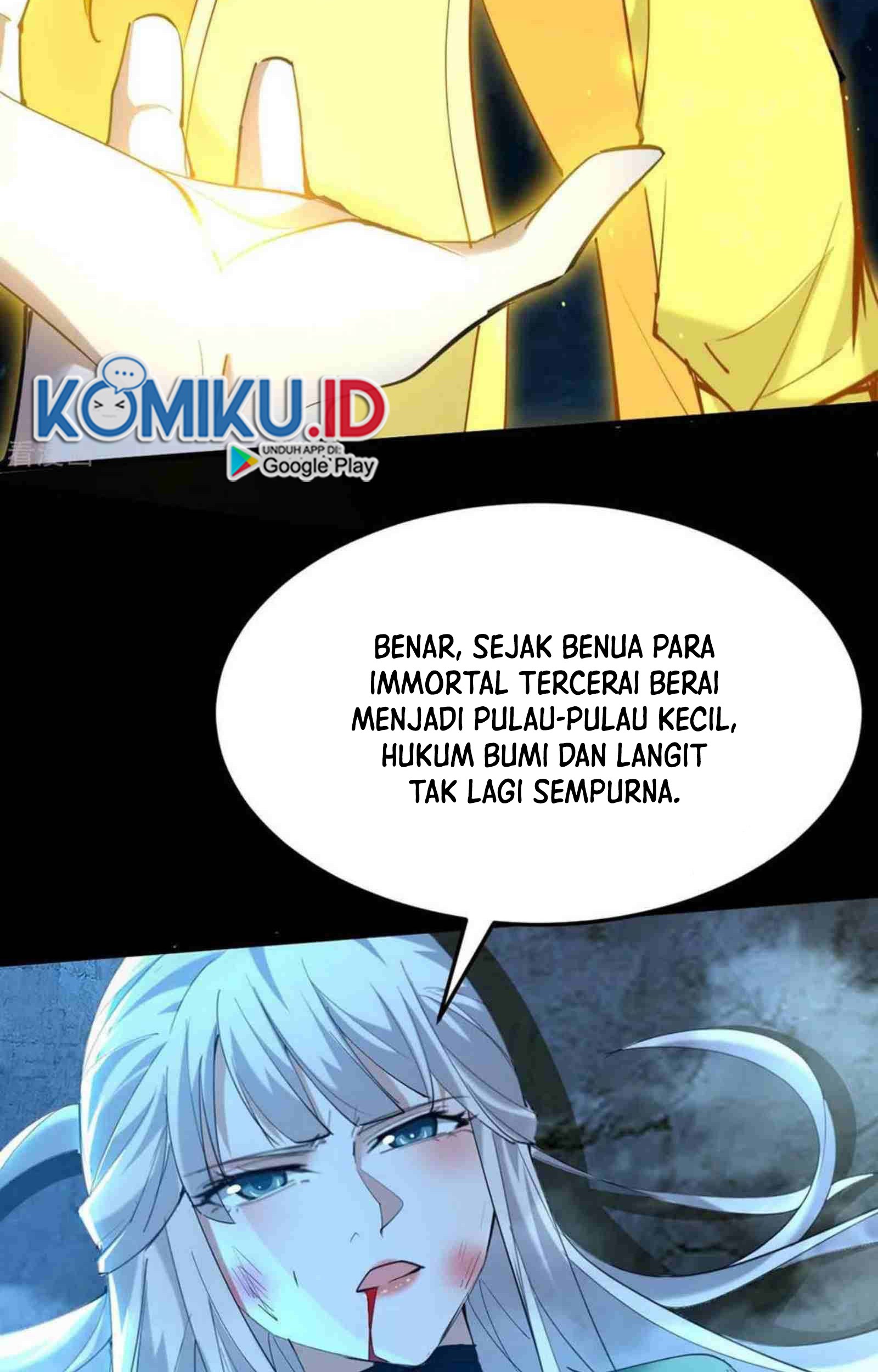 Halaman 16 dari 45