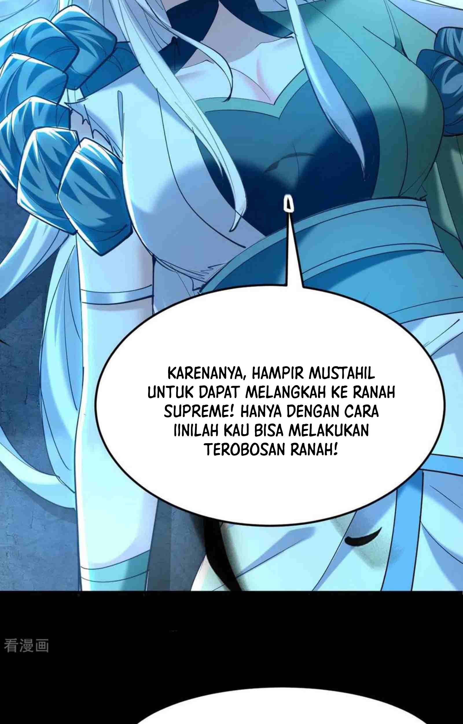 Halaman 17 dari 45