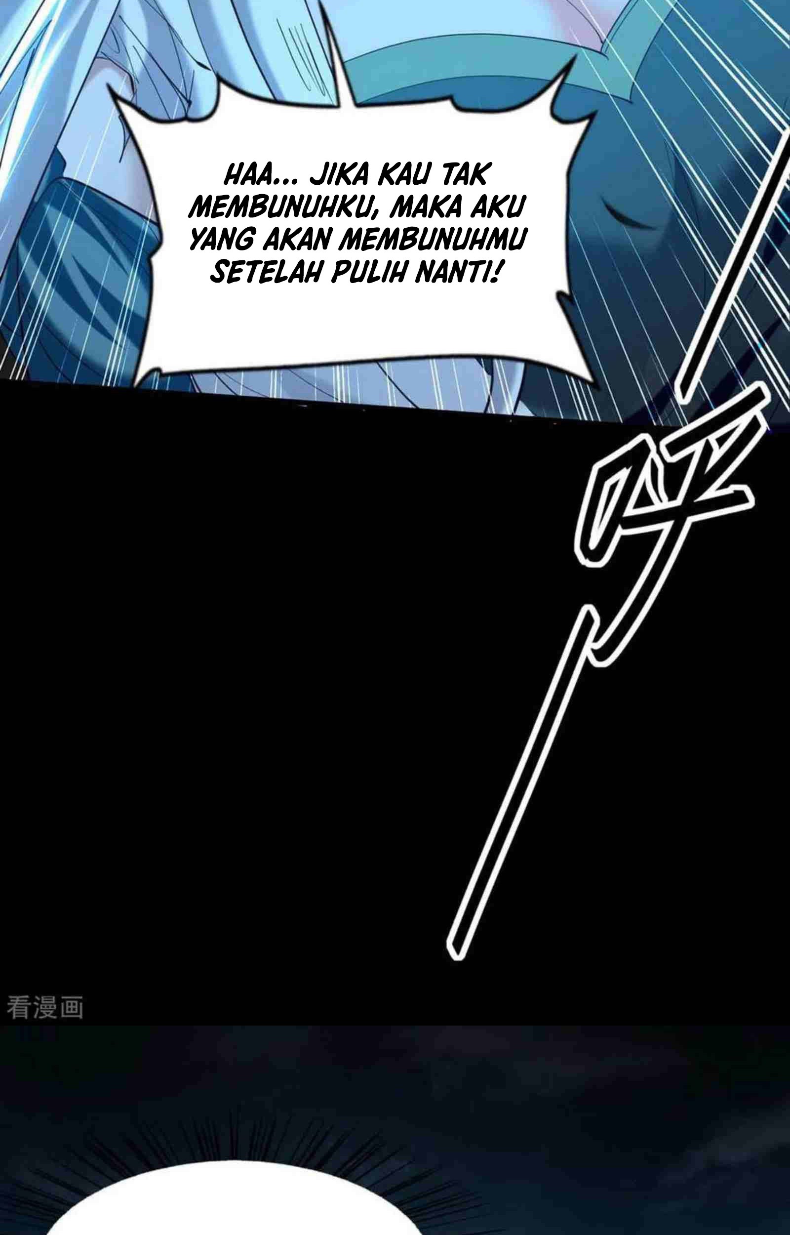 Halaman 21 dari 45