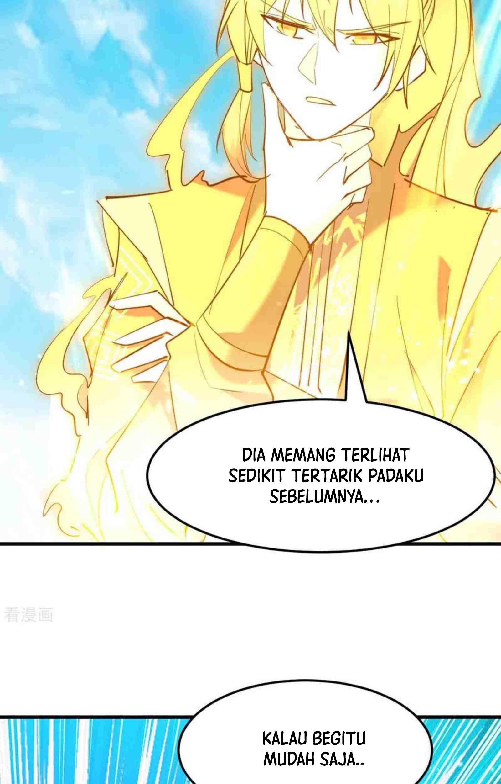 Halaman 28 dari 45