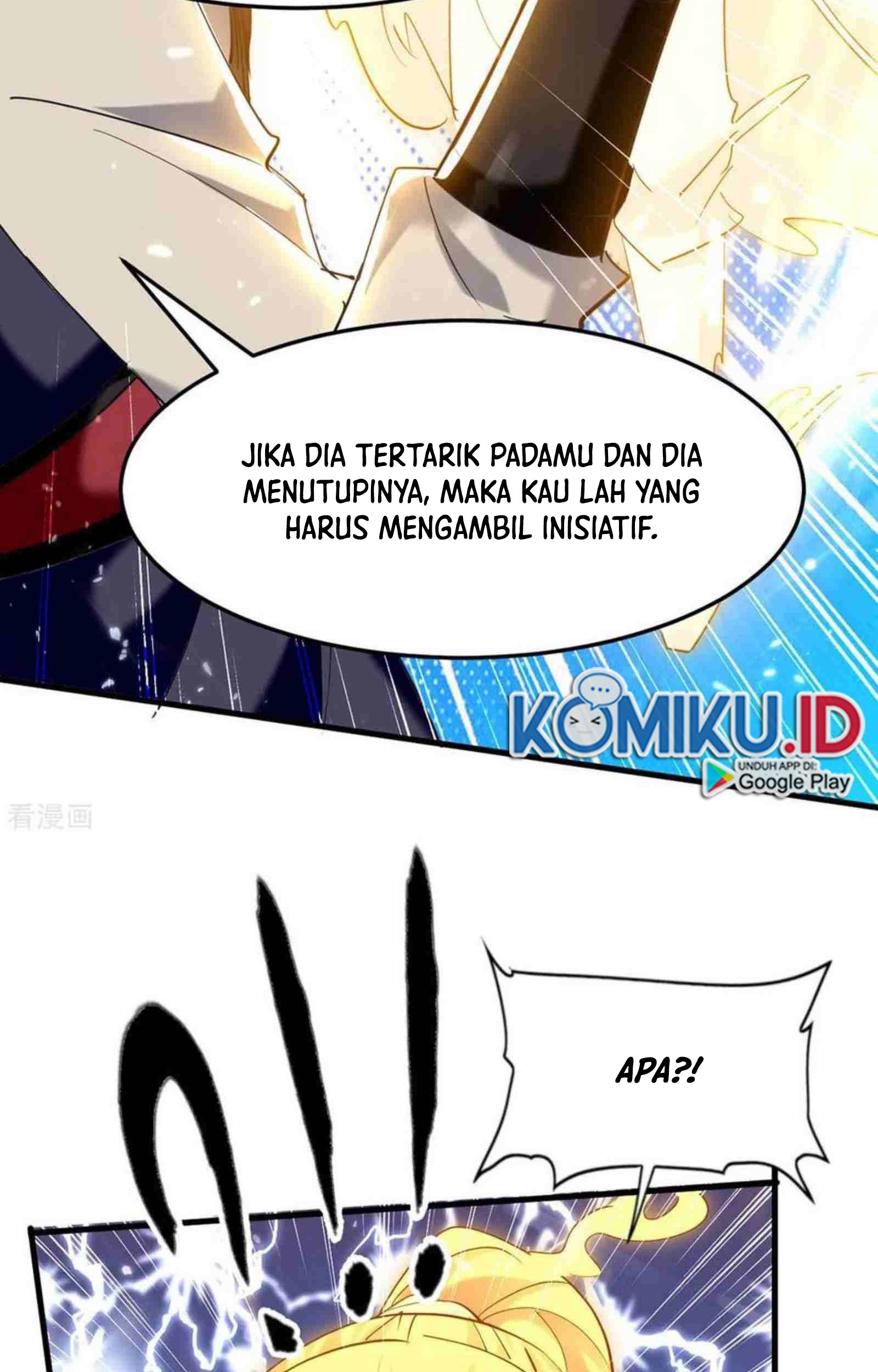 Halaman 30 dari 45