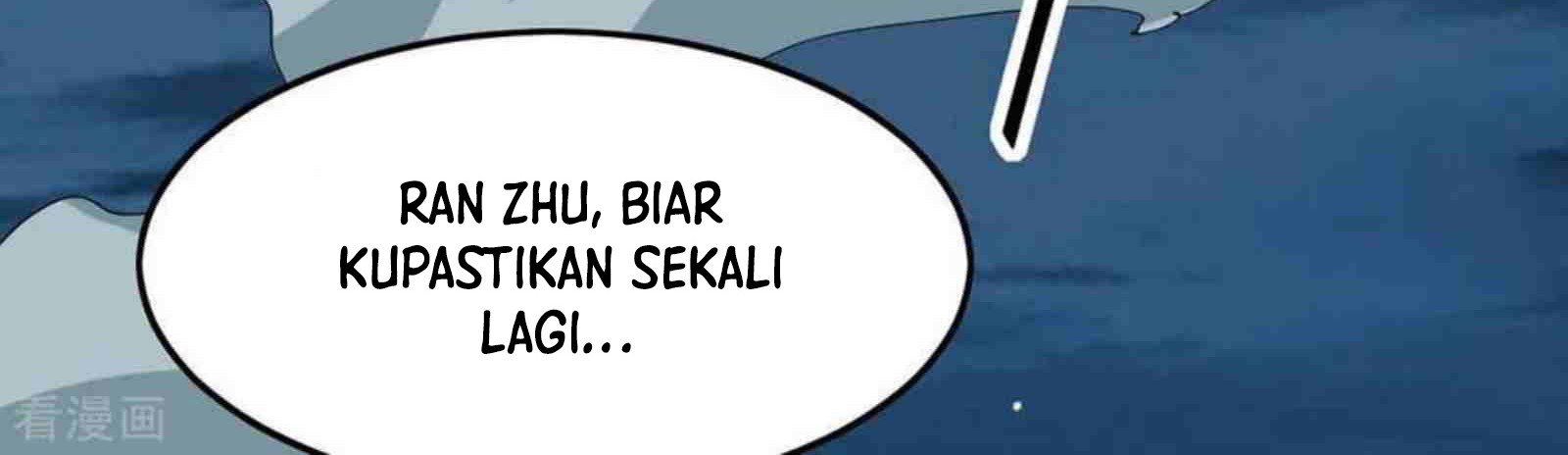 Halaman 38 dari 45