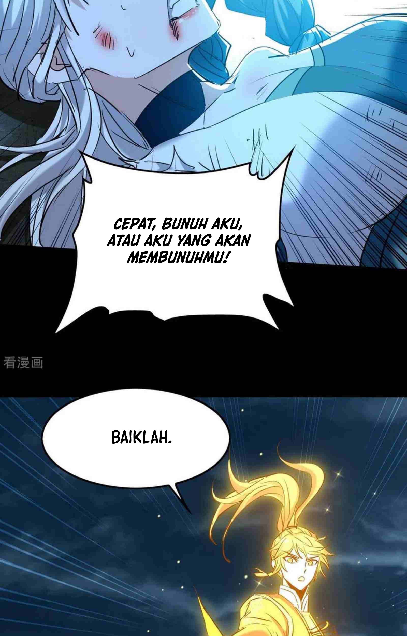 Halaman 41 dari 45