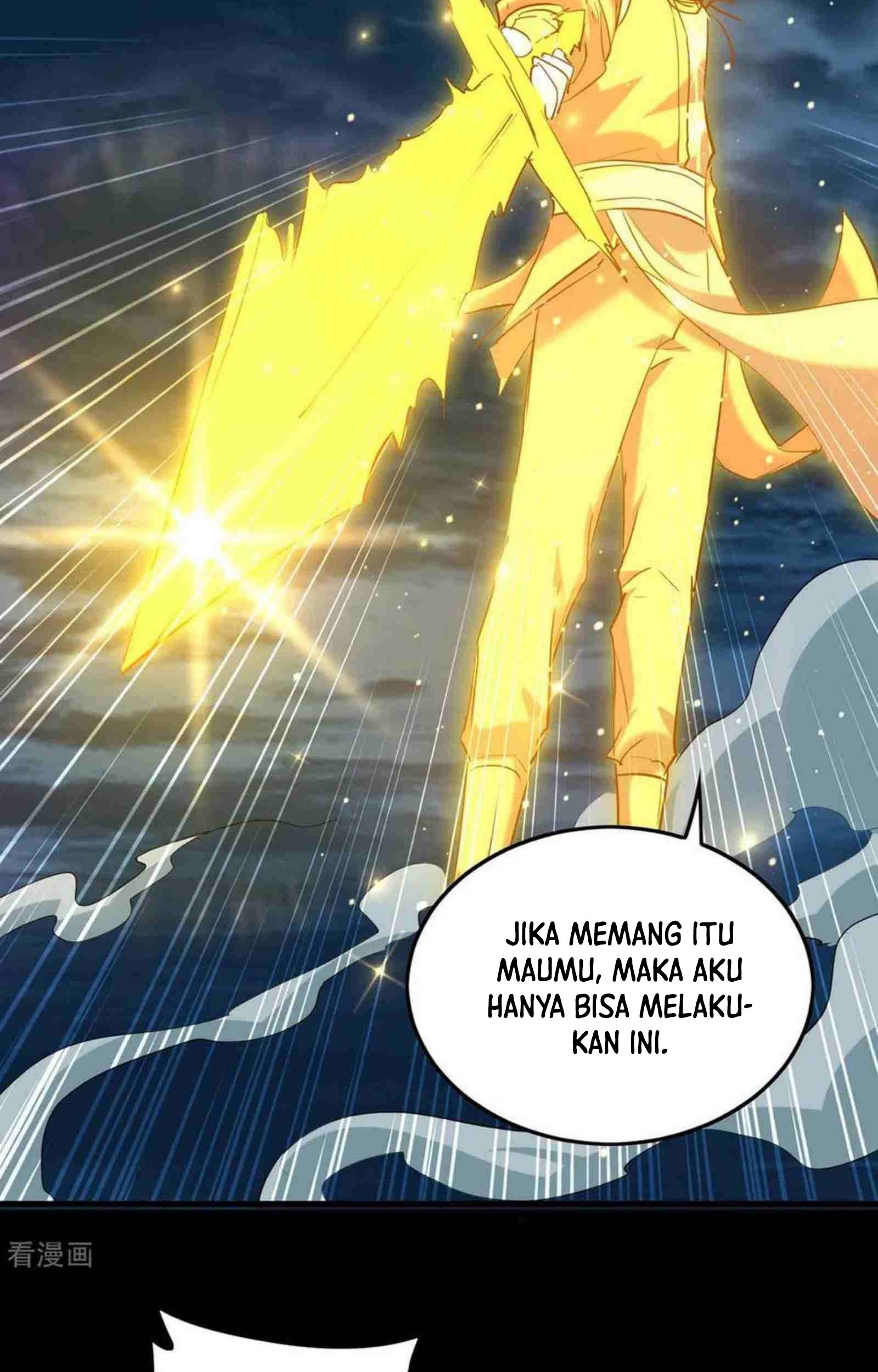 Halaman 42 dari 45