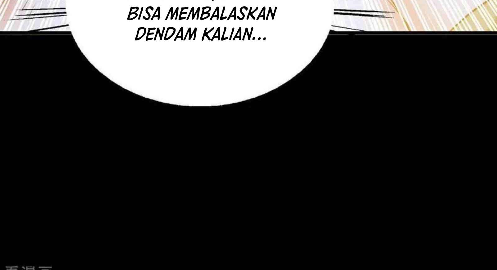 Halaman 44 dari 45
