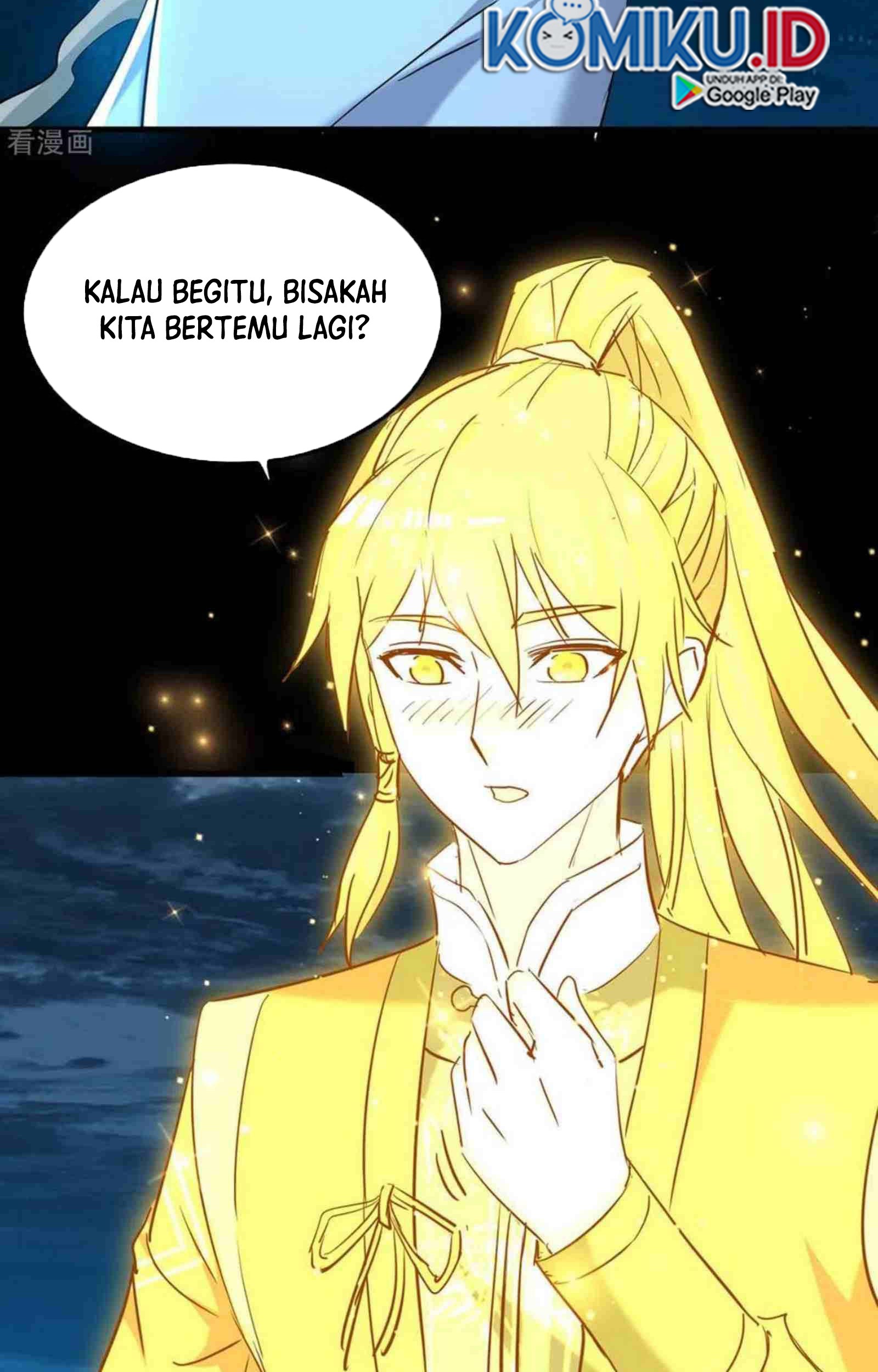 Halaman 15 dari 46