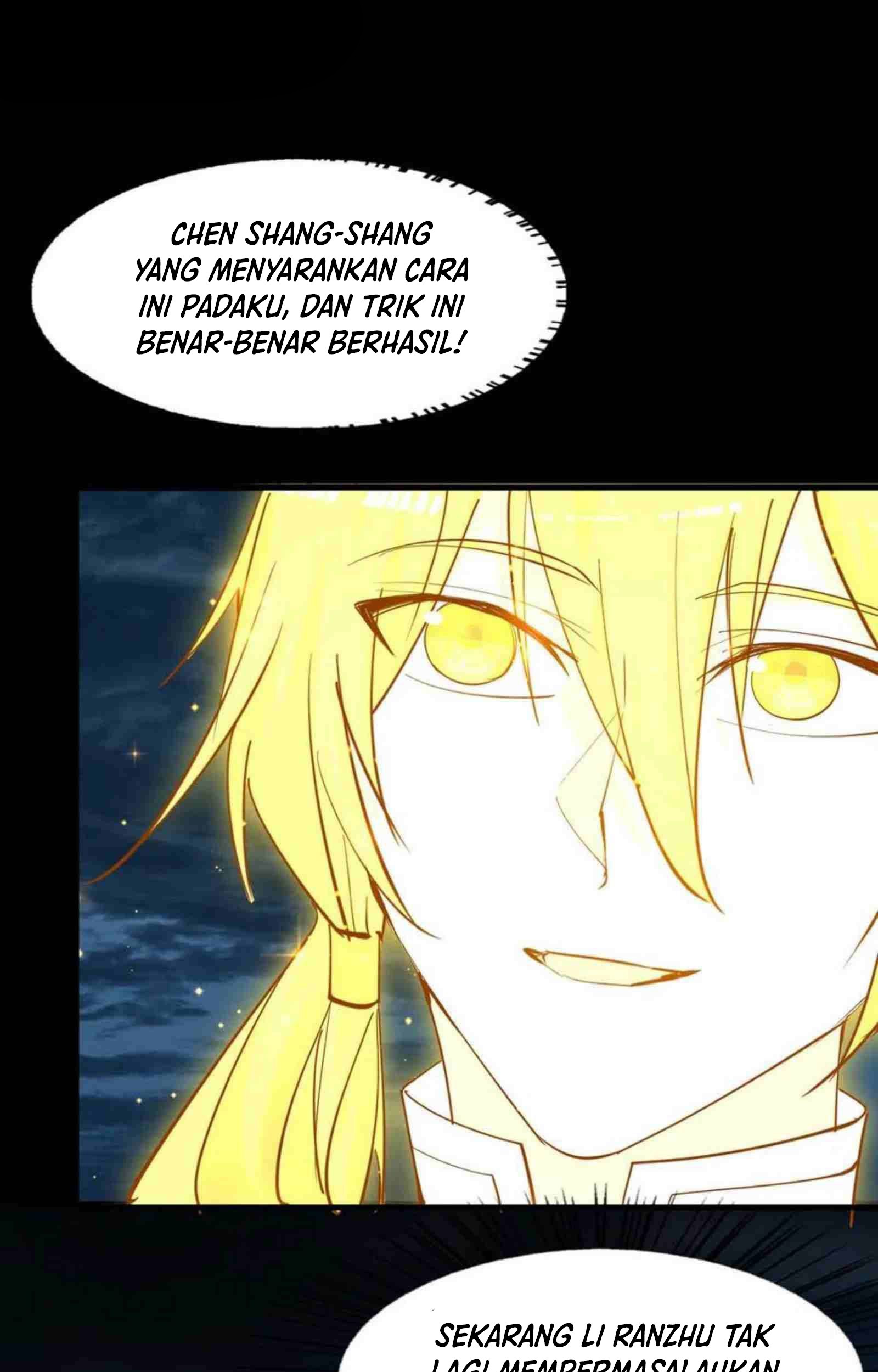 Halaman 17 dari 46