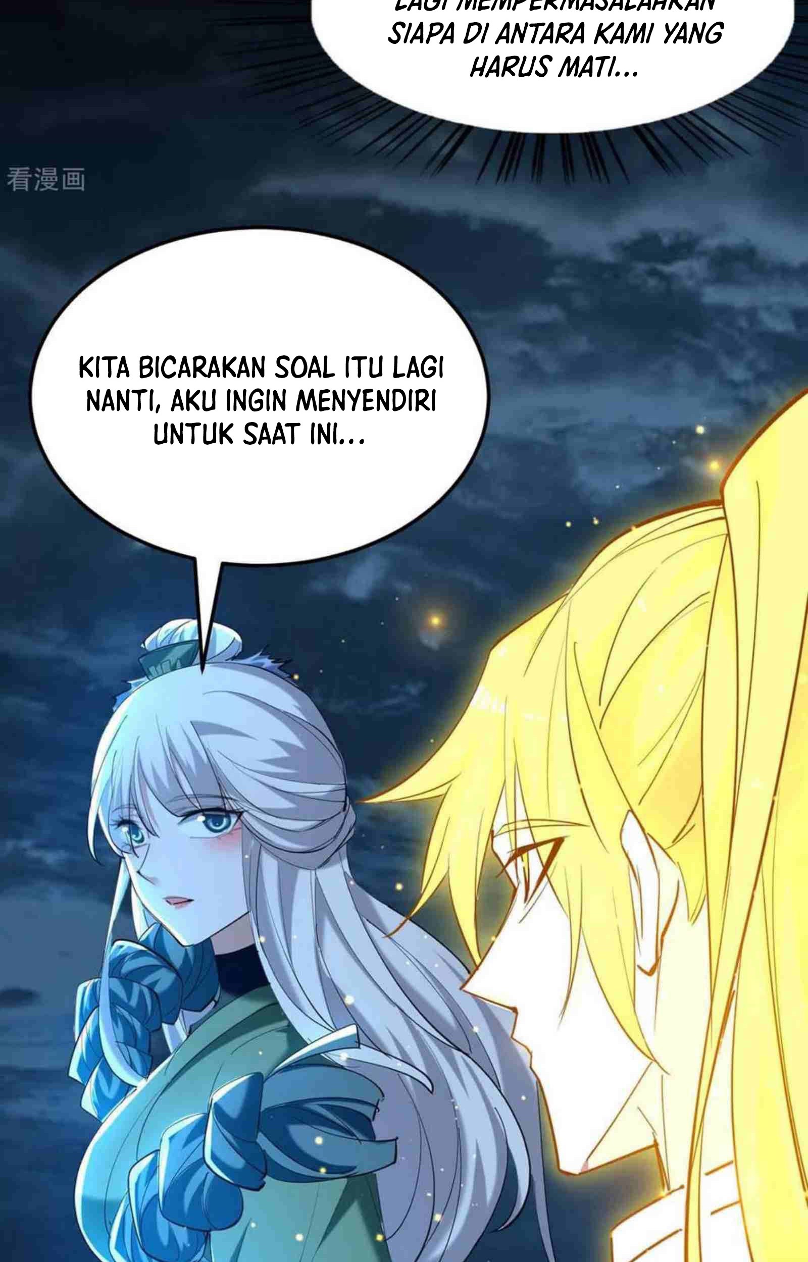 Halaman 18 dari 46