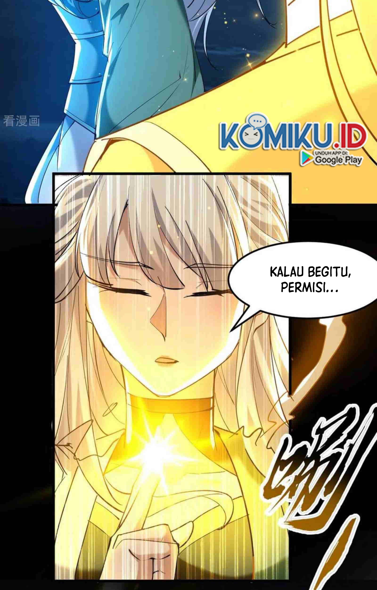 Halaman 19 dari 46