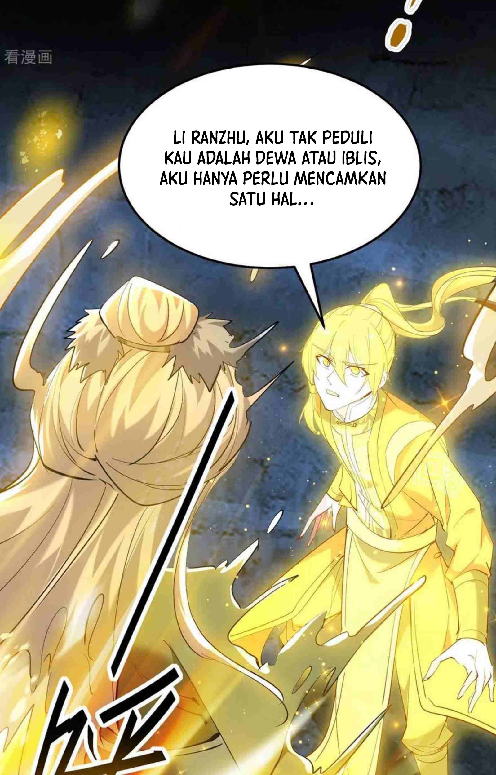 Halaman 20 dari 46