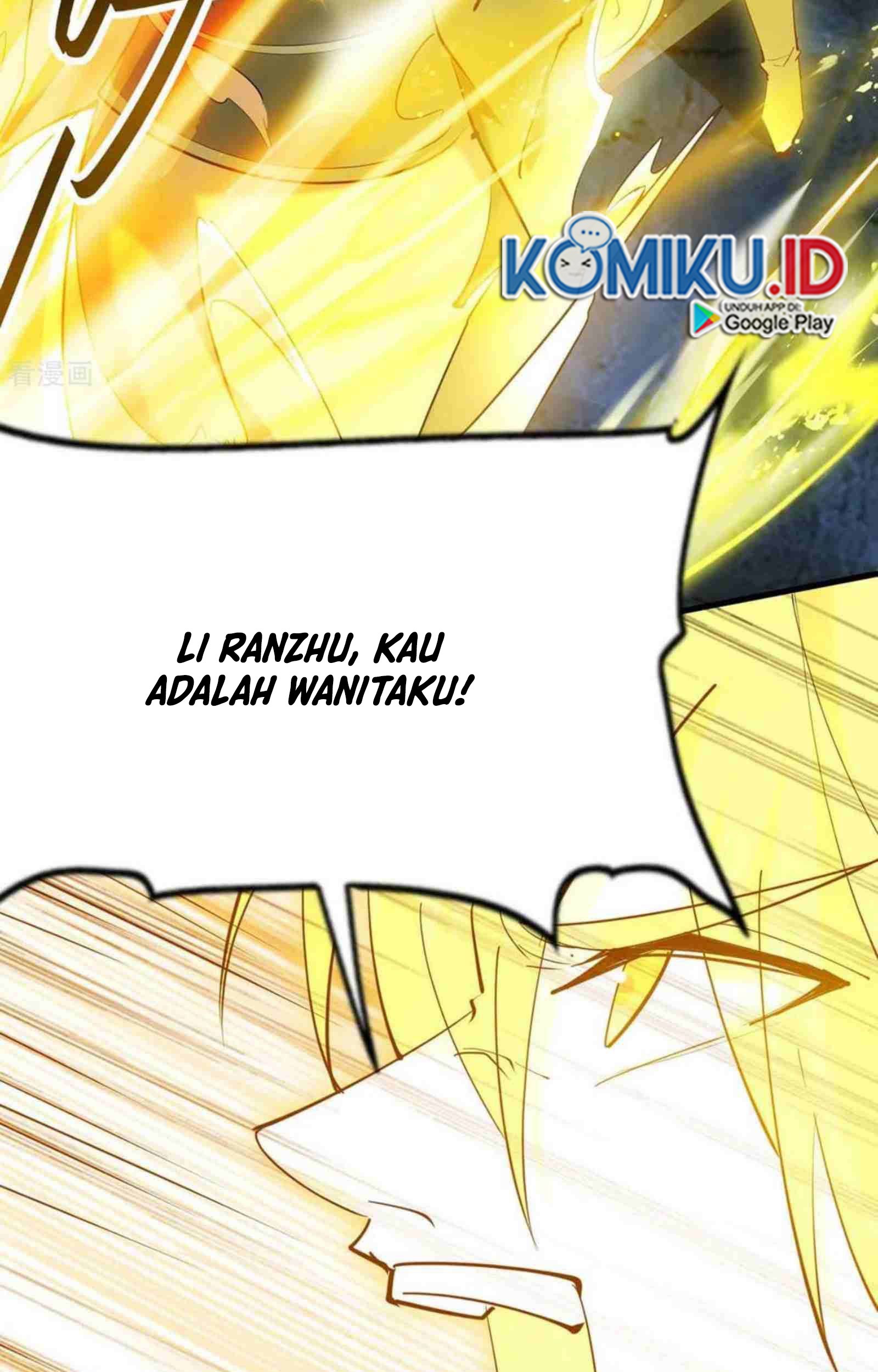 Halaman 21 dari 46