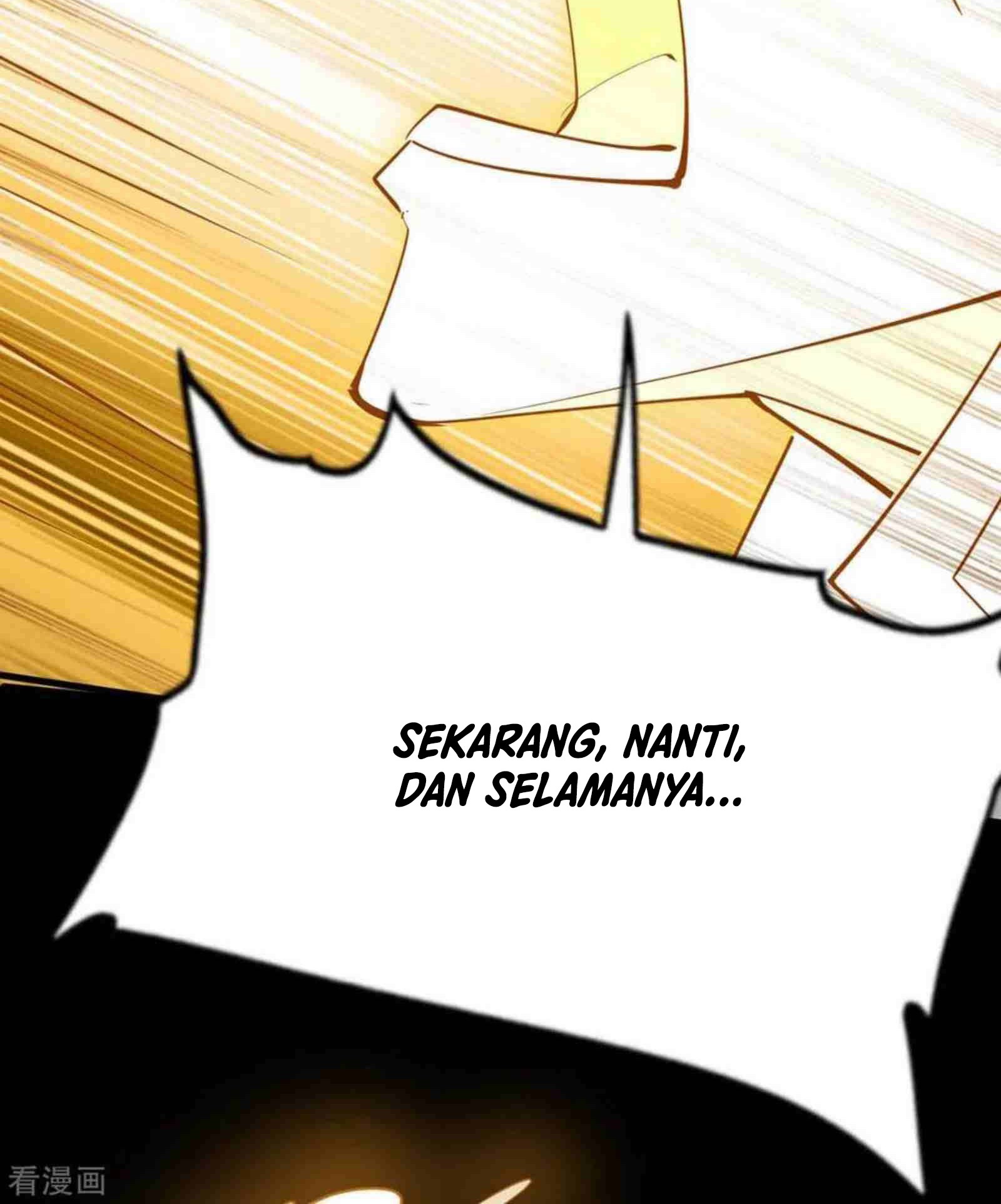 Halaman 22 dari 46