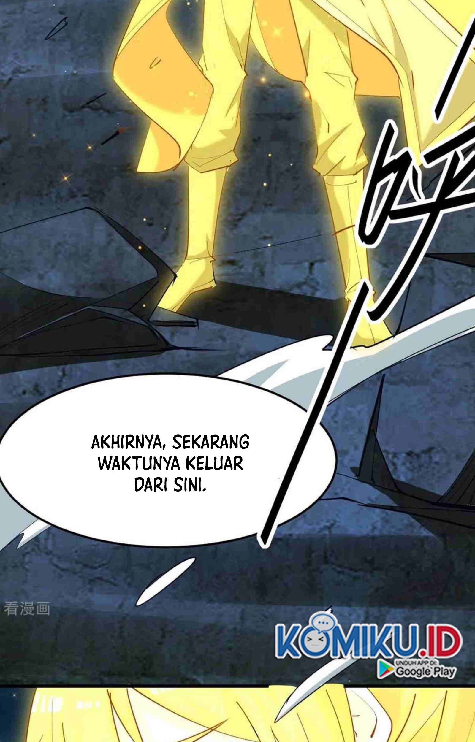 Halaman 25 dari 46