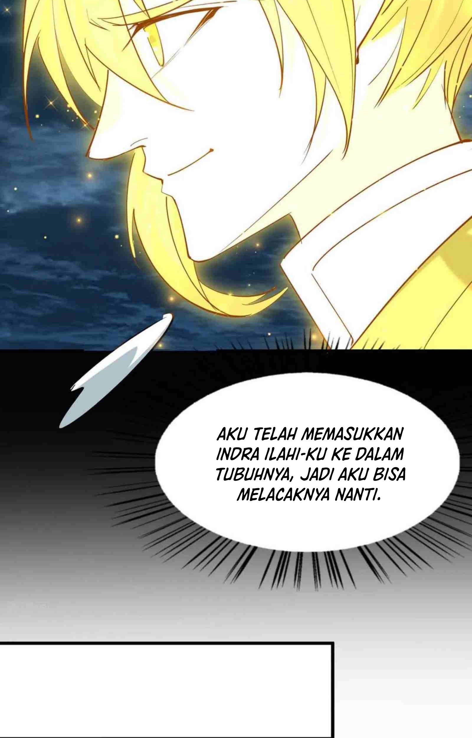 Halaman 26 dari 46
