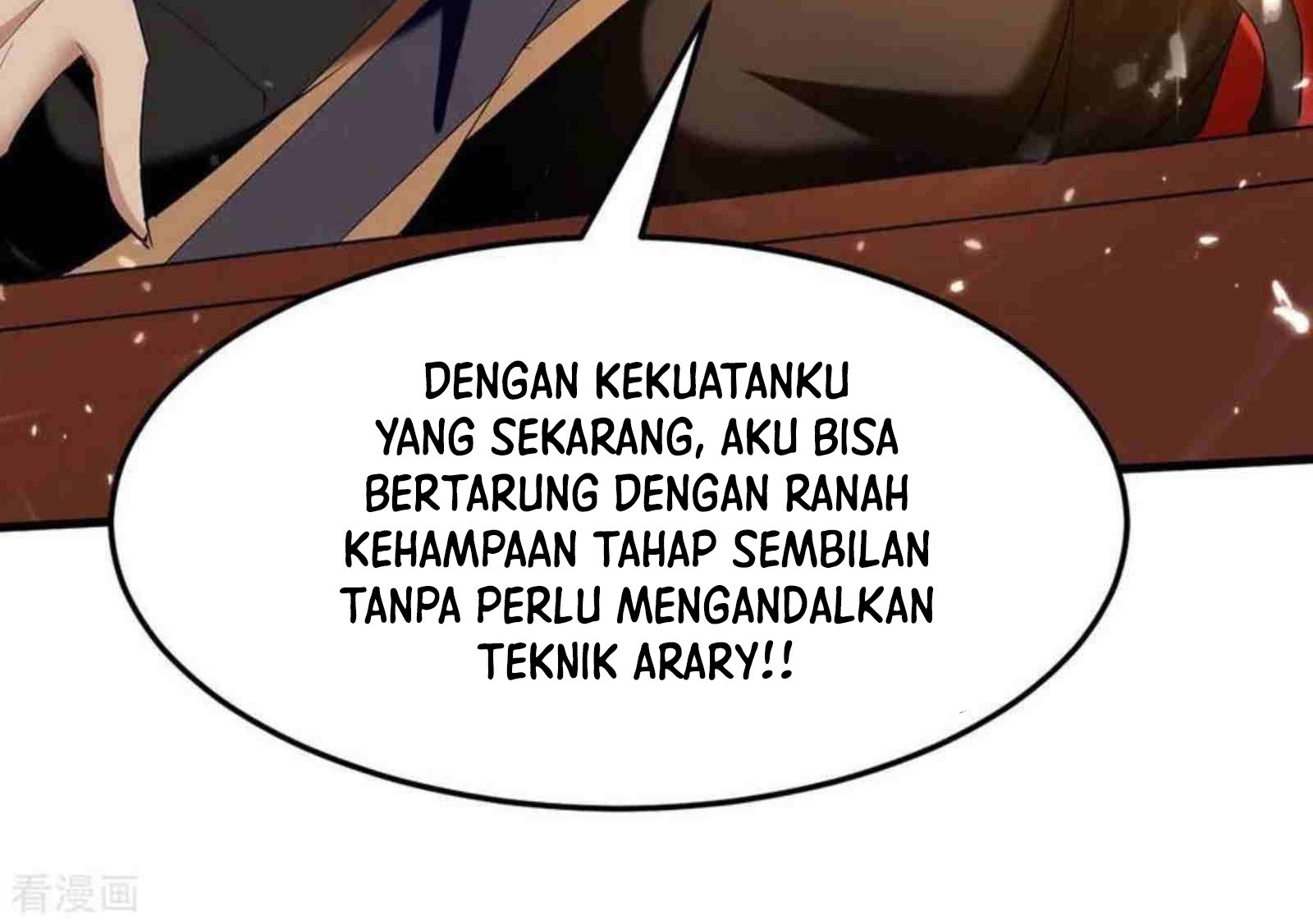 Halaman 29 dari 46
