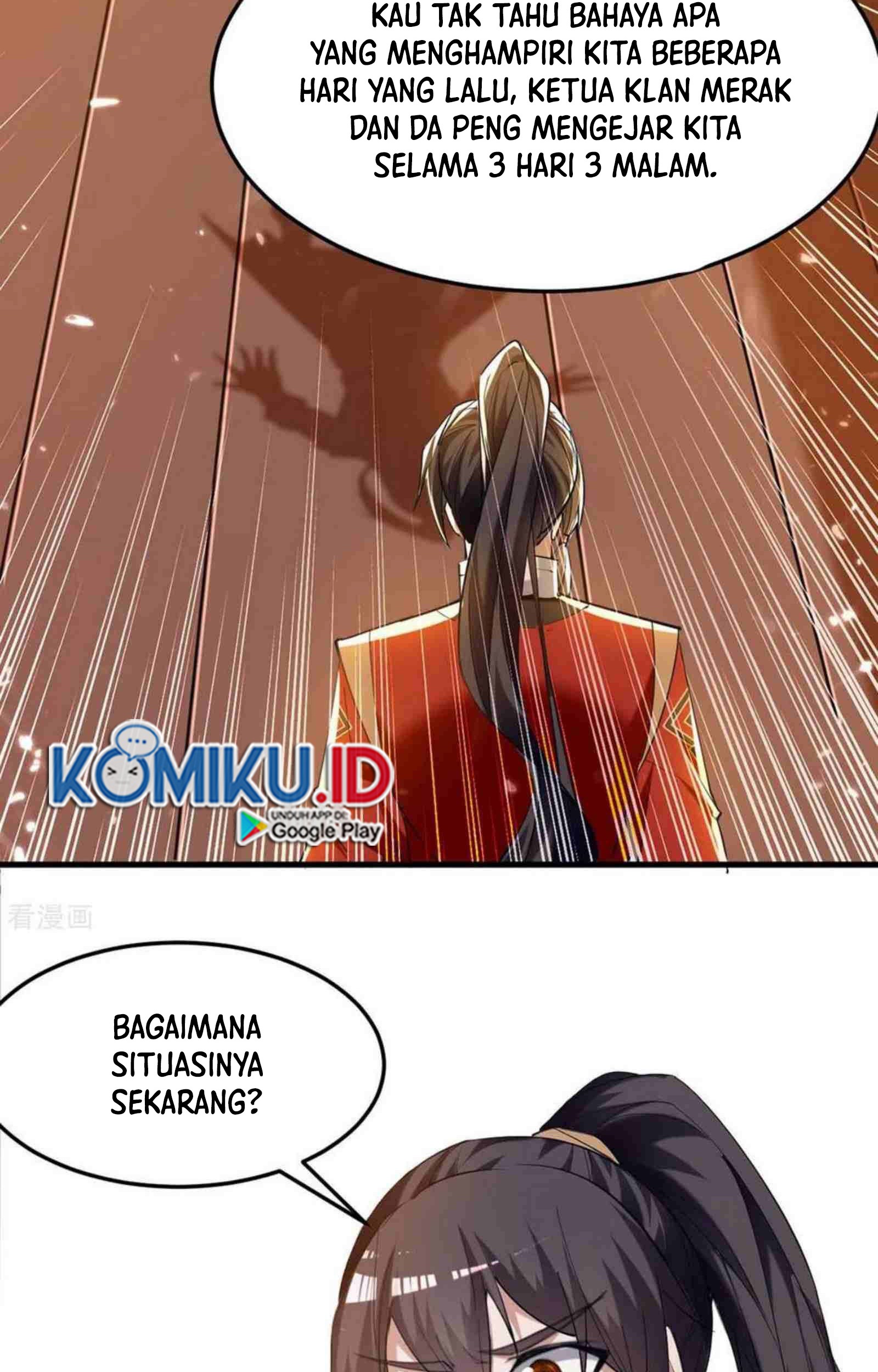 Halaman 31 dari 46
