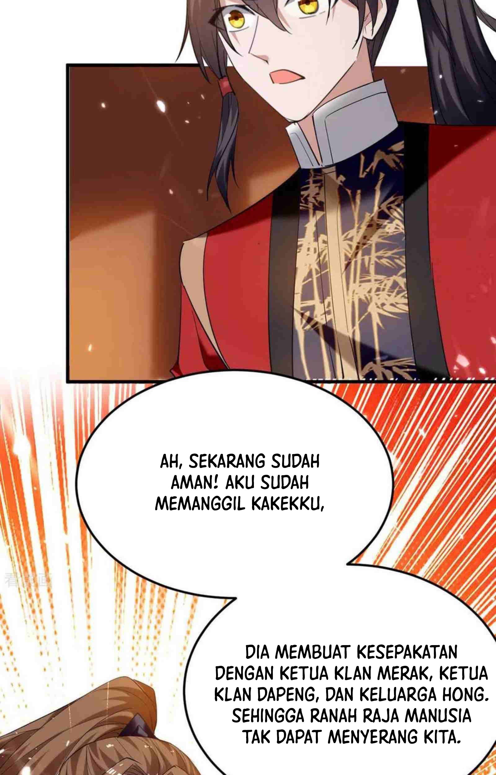 Halaman 32 dari 46