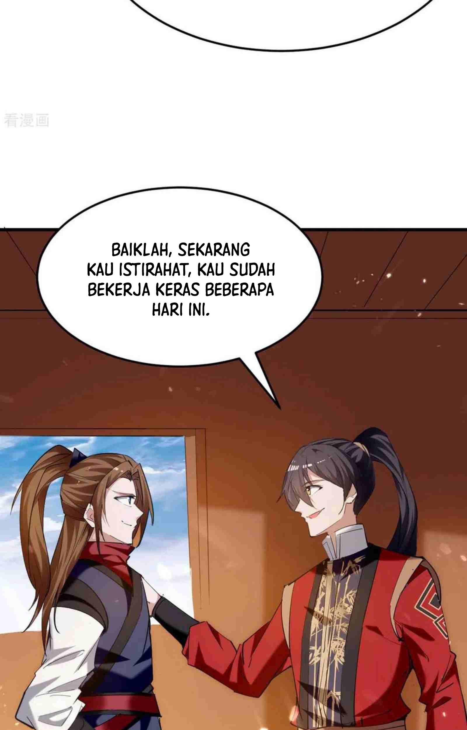 Halaman 34 dari 46