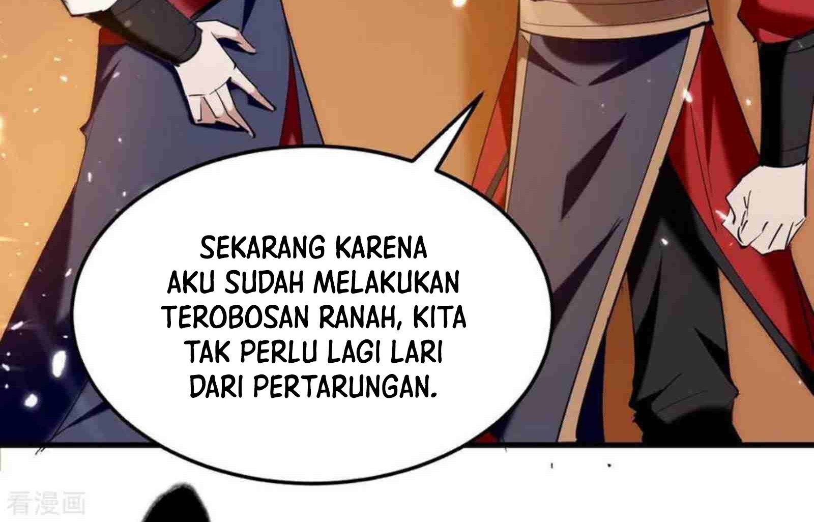 Halaman 35 dari 46