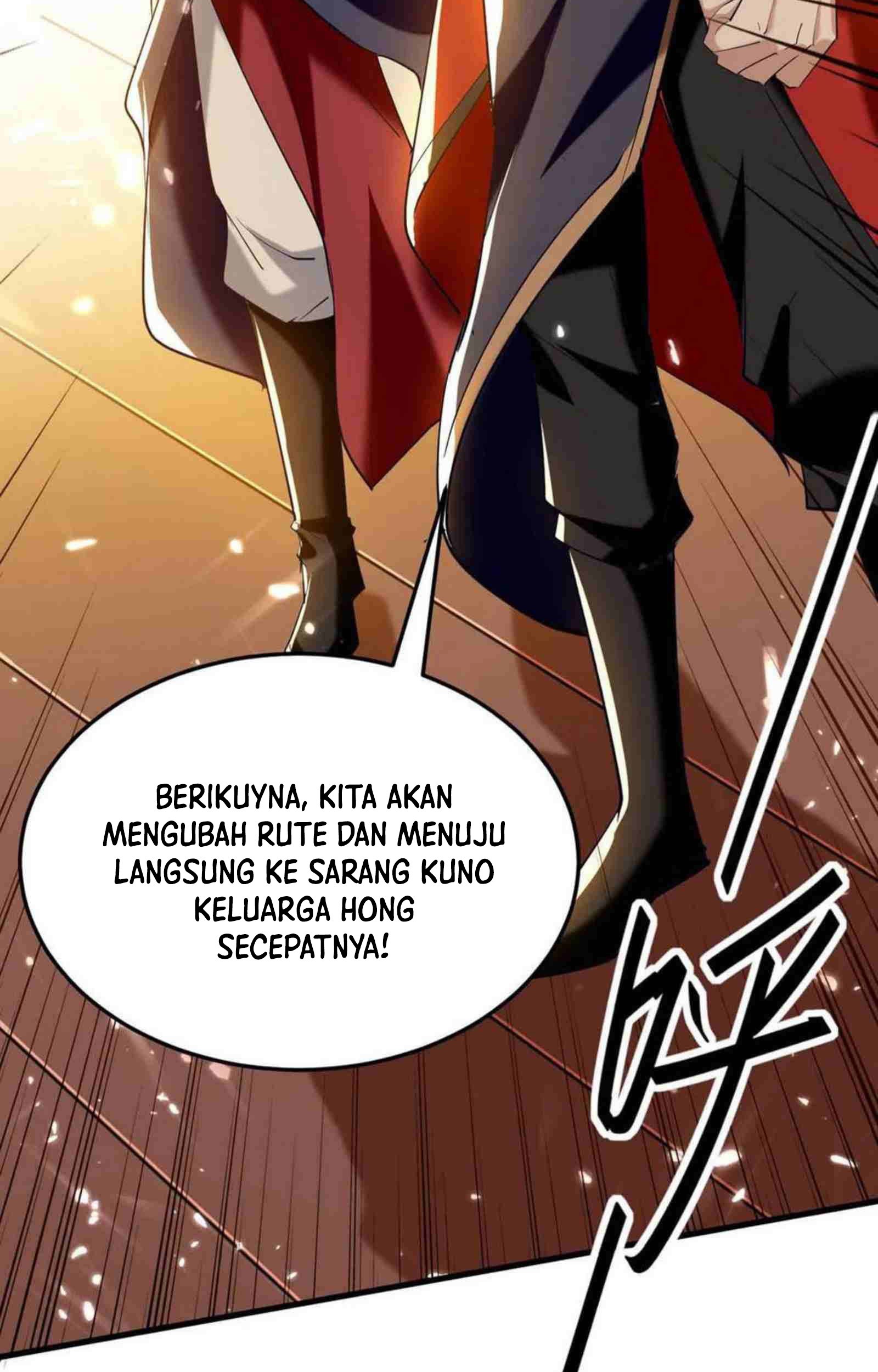 Halaman 38 dari 46
