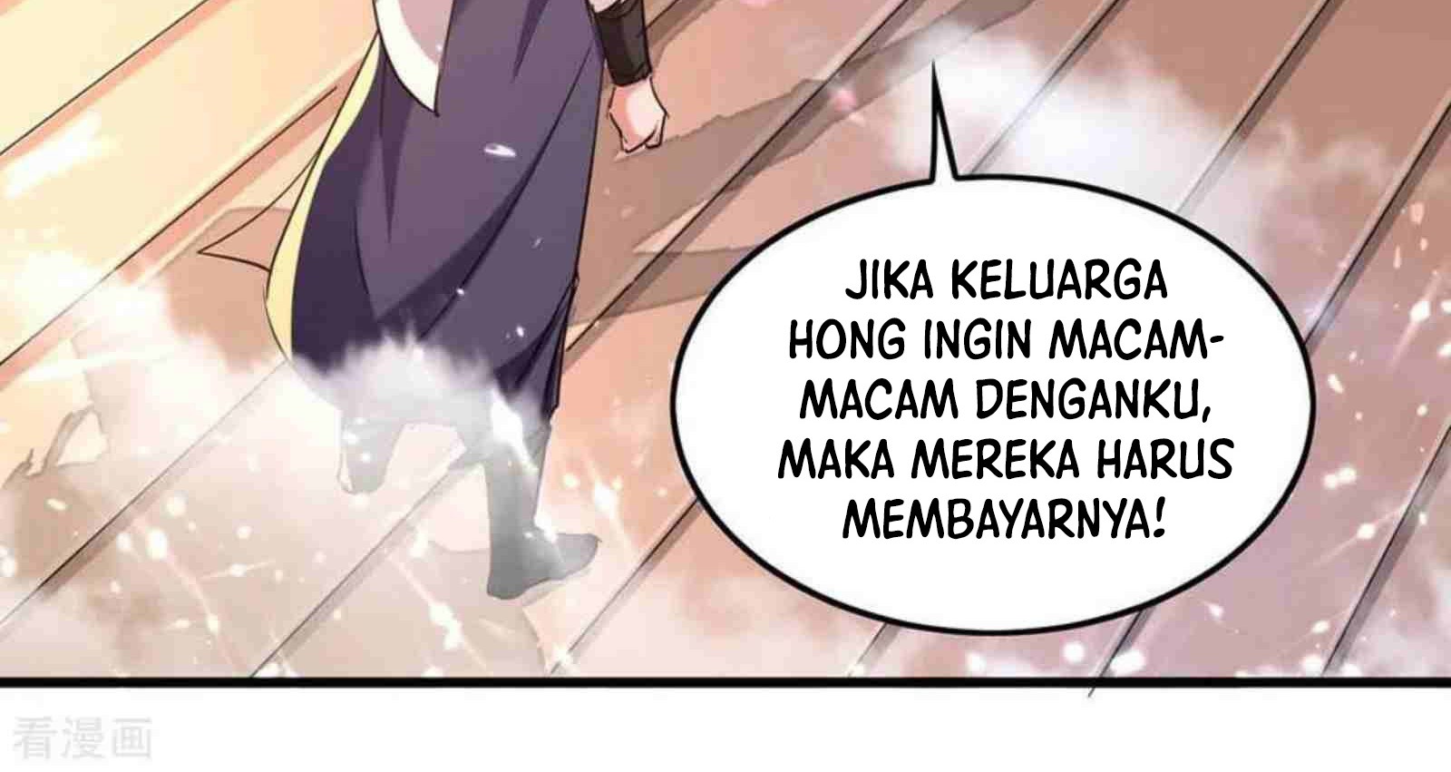 Halaman 41 dari 46