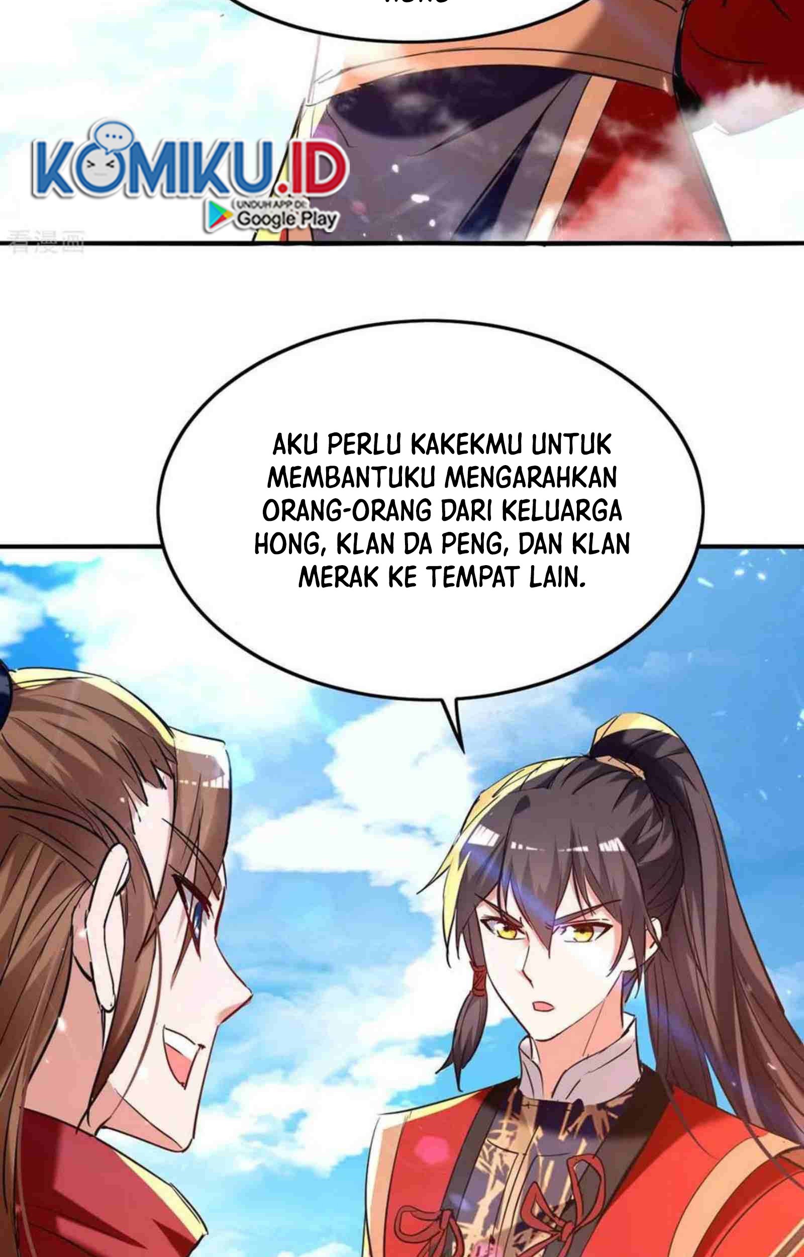 Halaman 43 dari 46