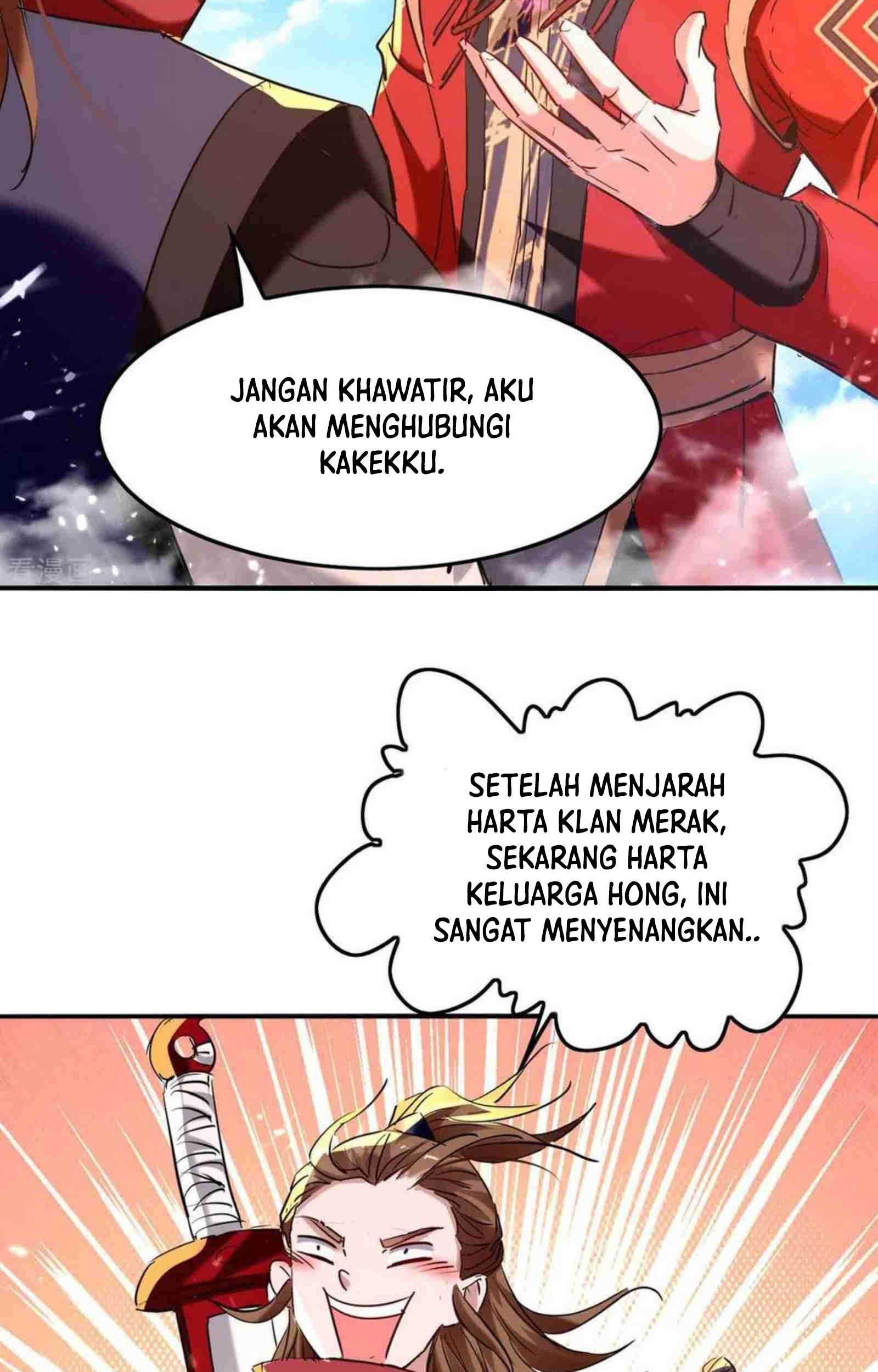 Halaman 44 dari 46