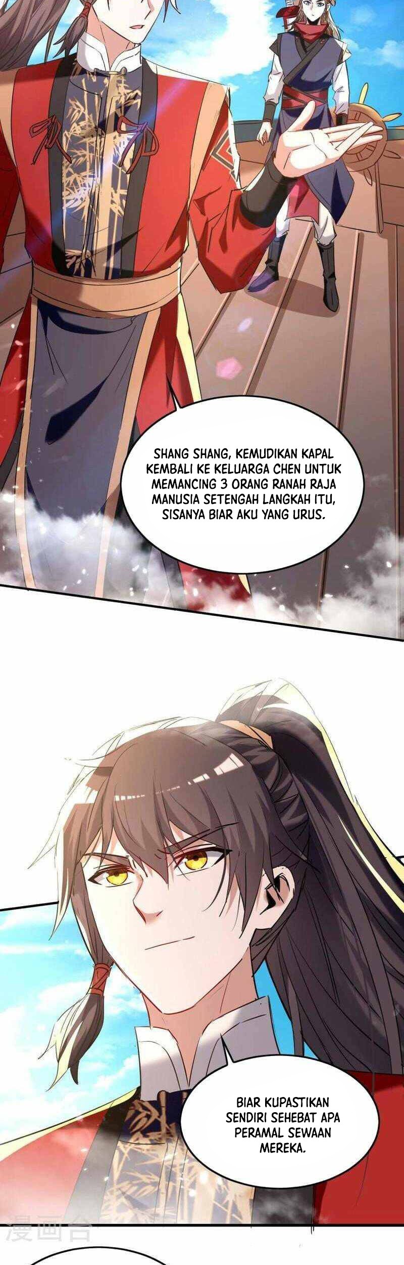 Halaman 13 dari 25