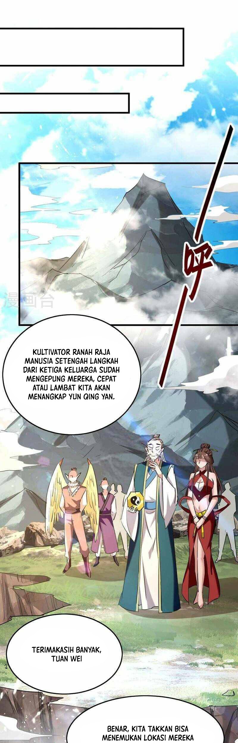 Halaman 15 dari 25
